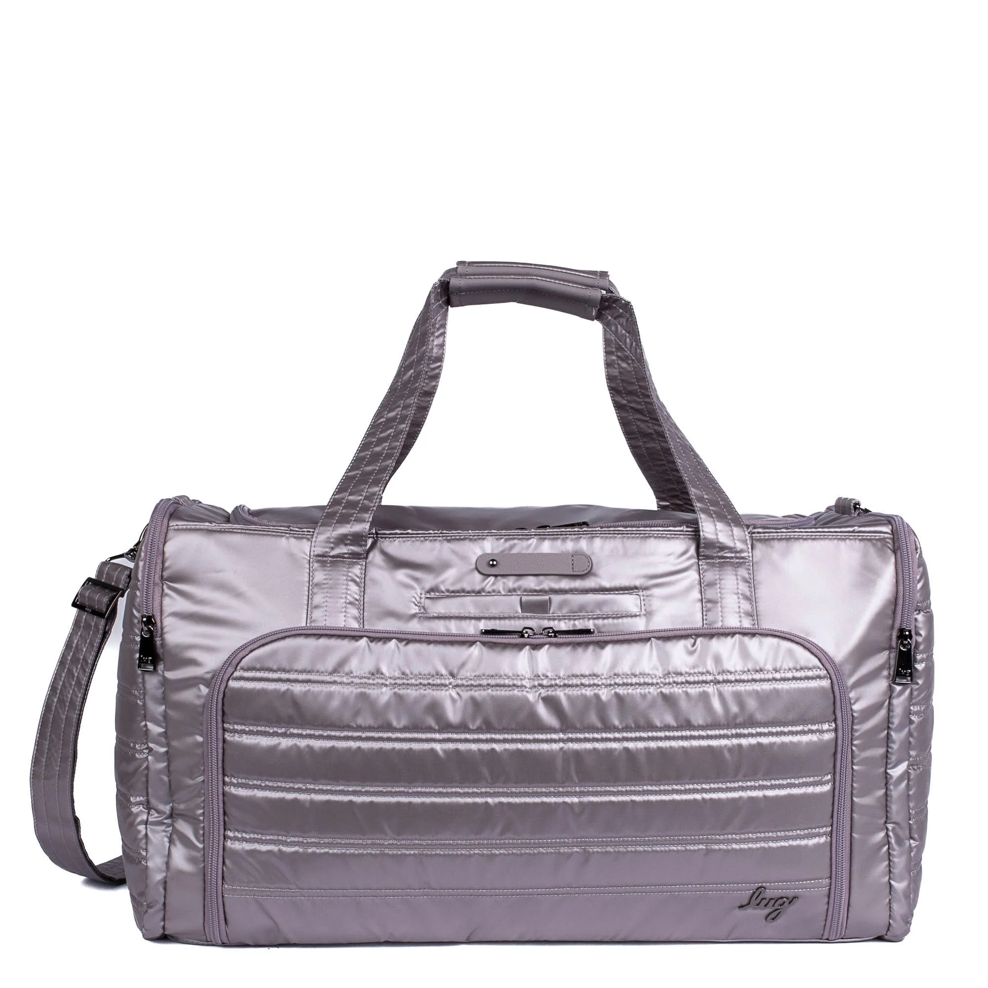 Product image 111