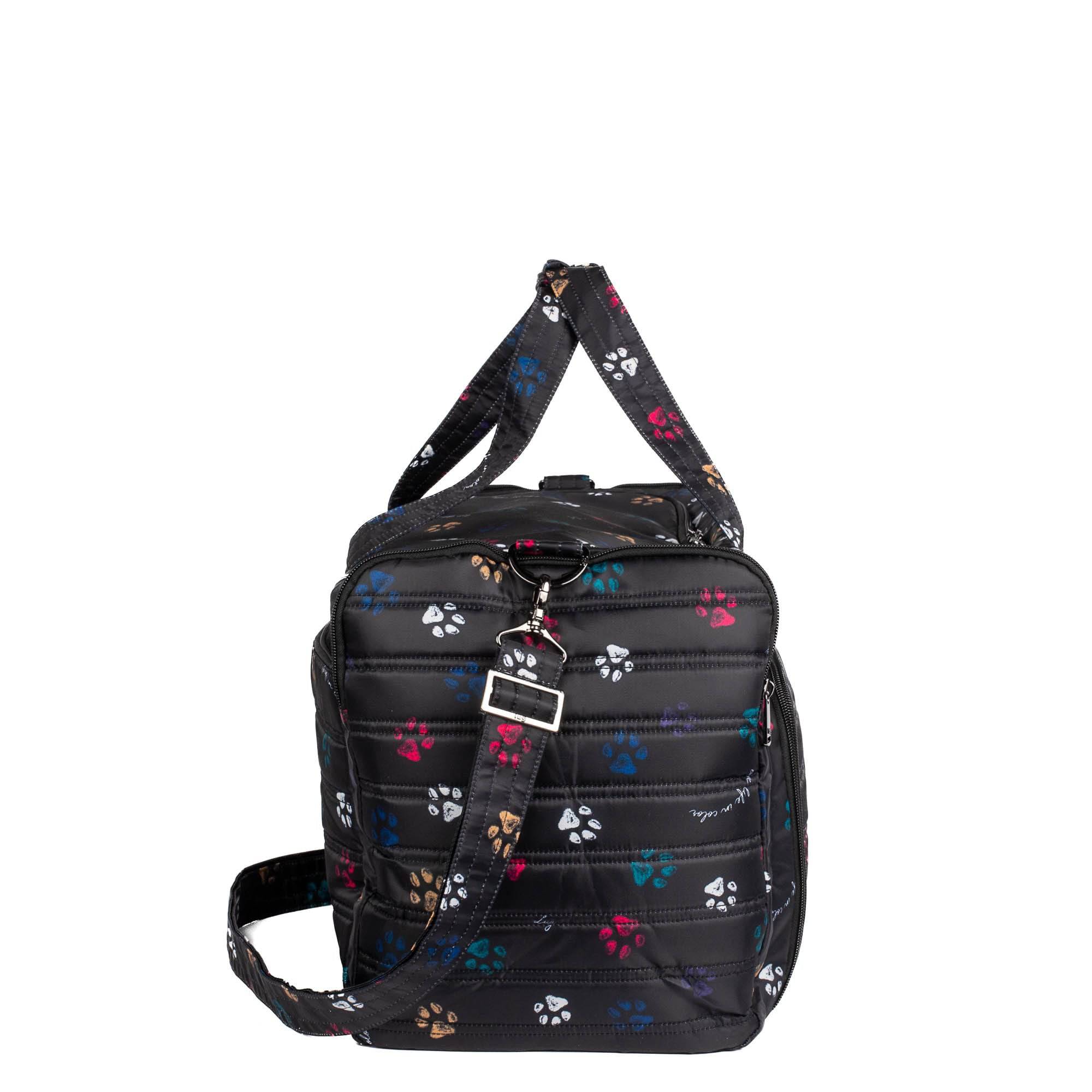 Product image 118