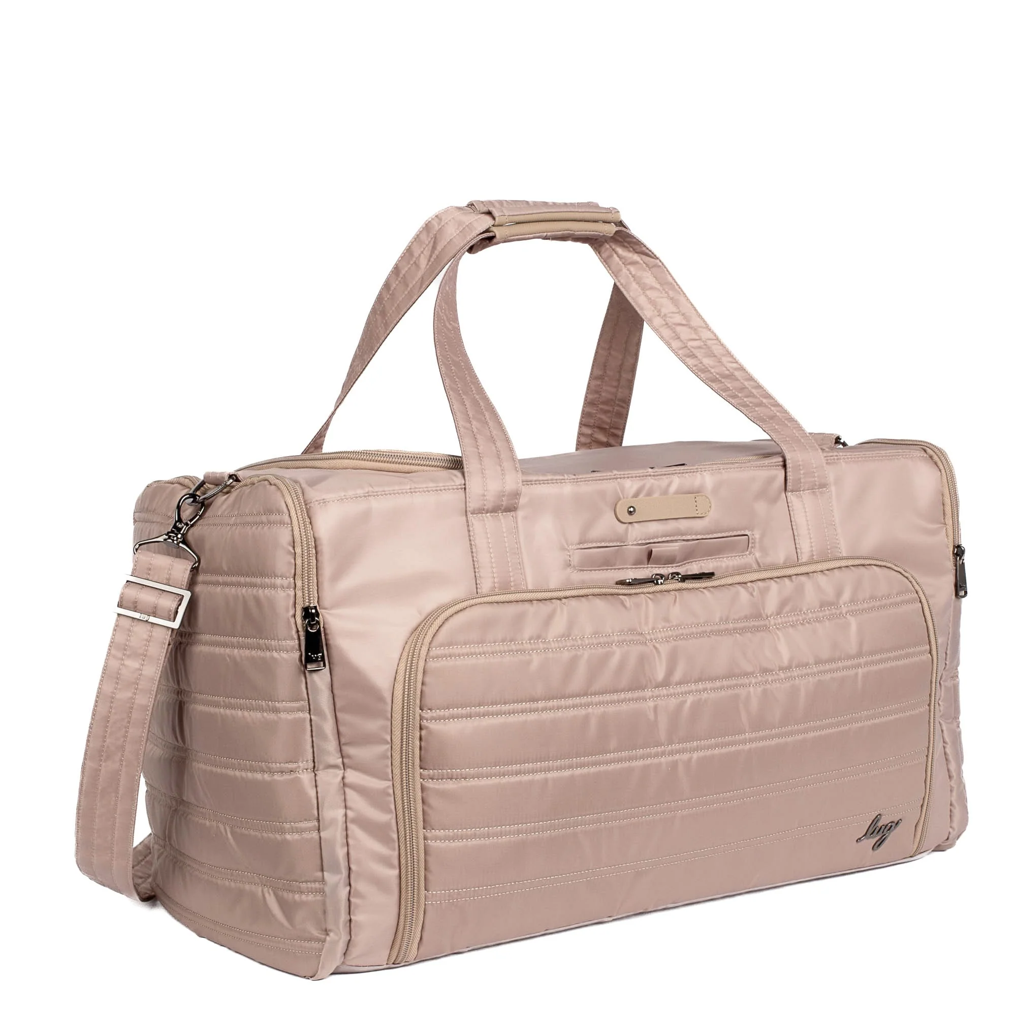 Product image 122