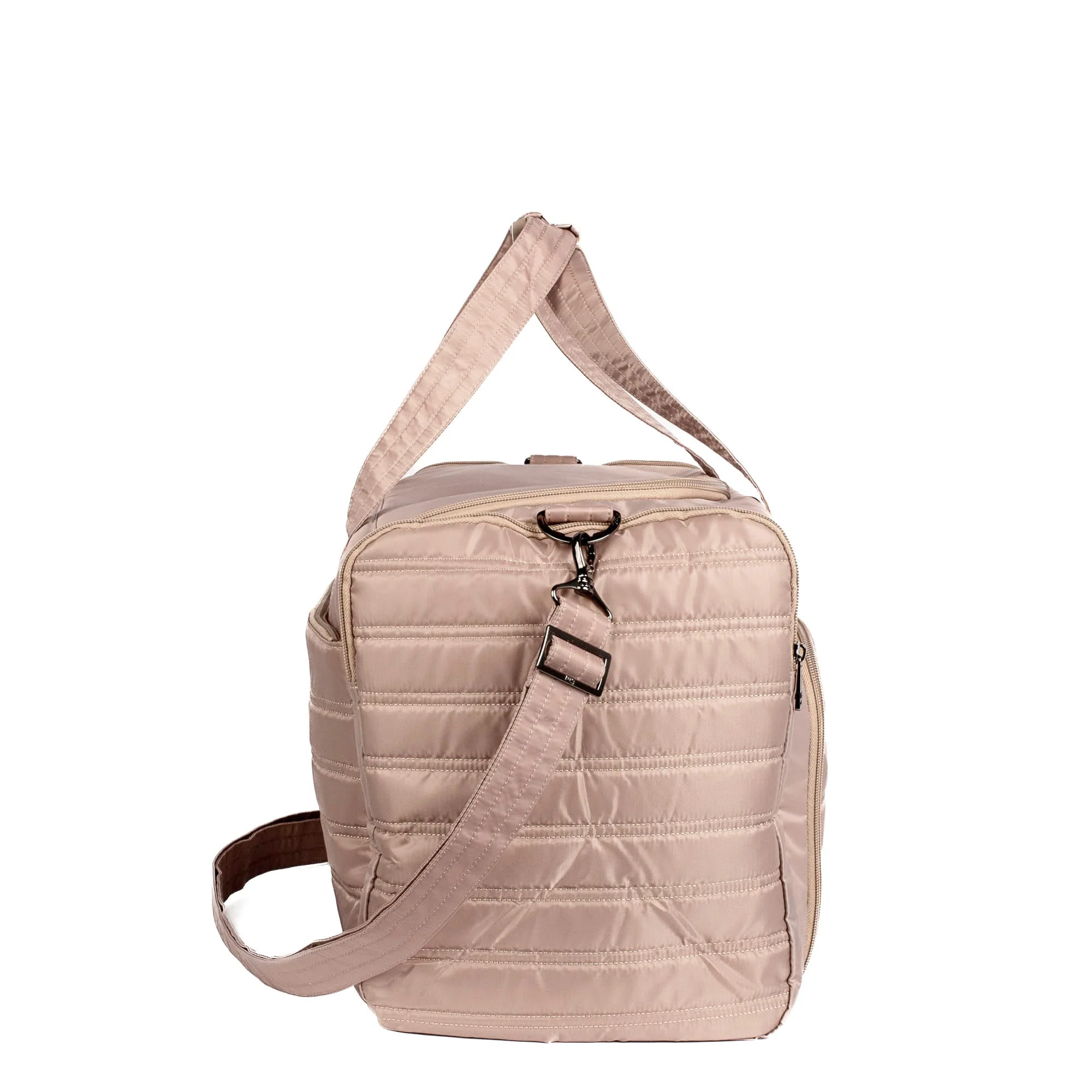 Product image 123