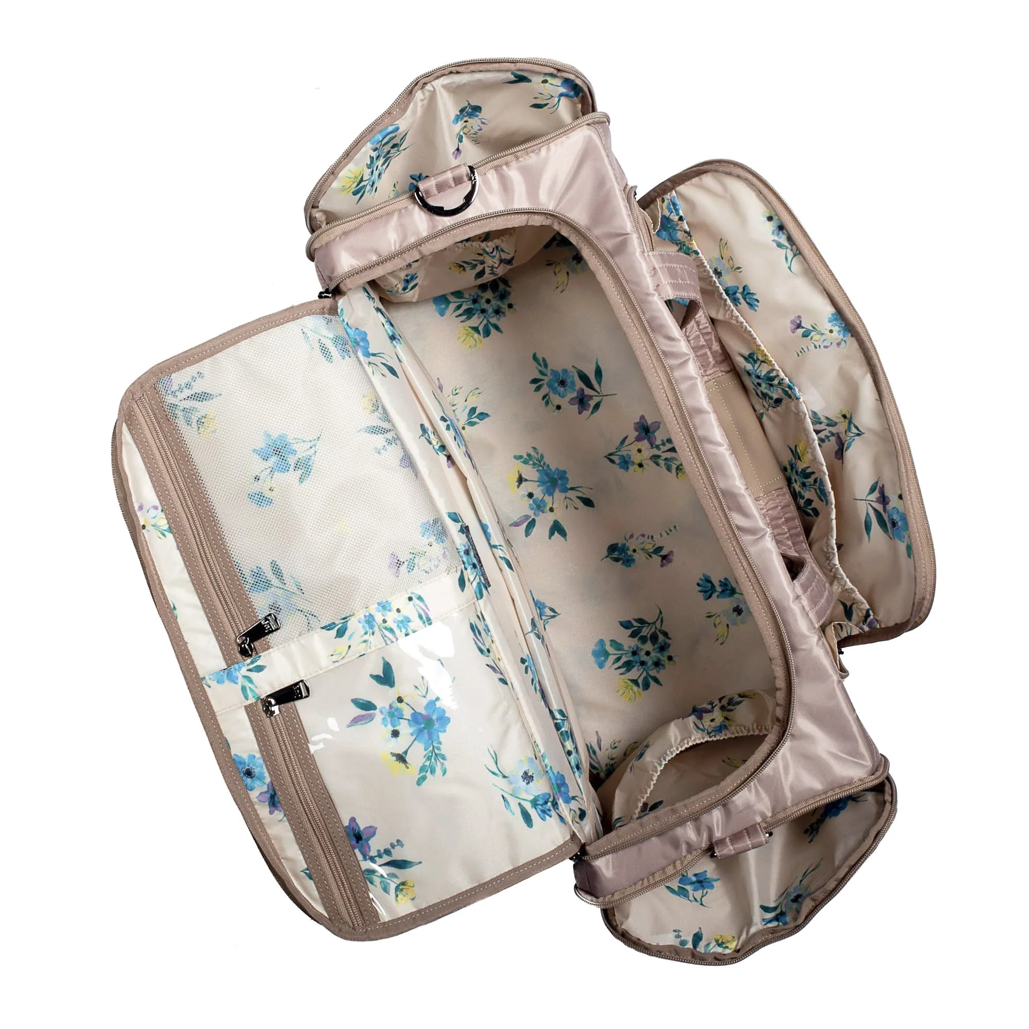 Product image 125