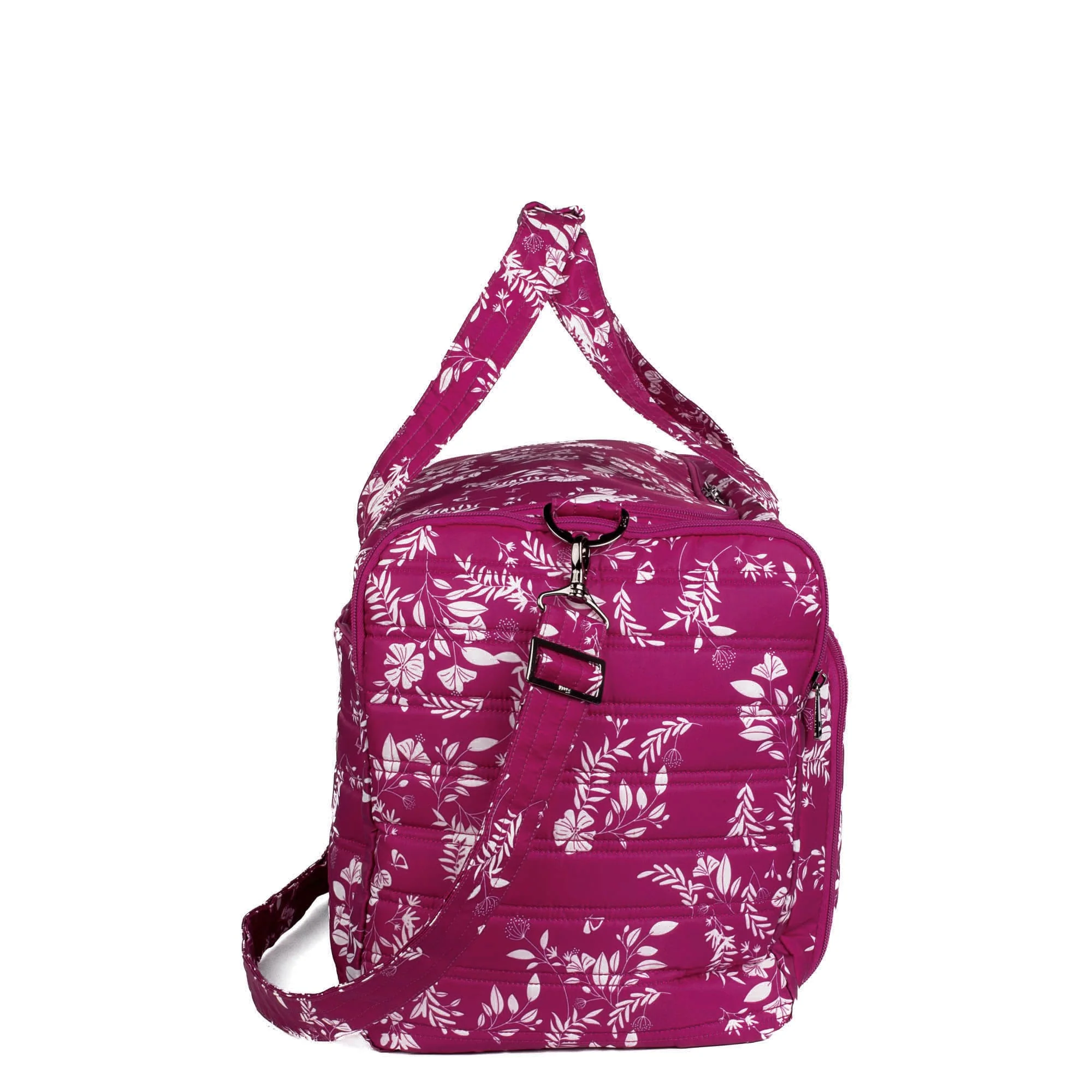Product image 128