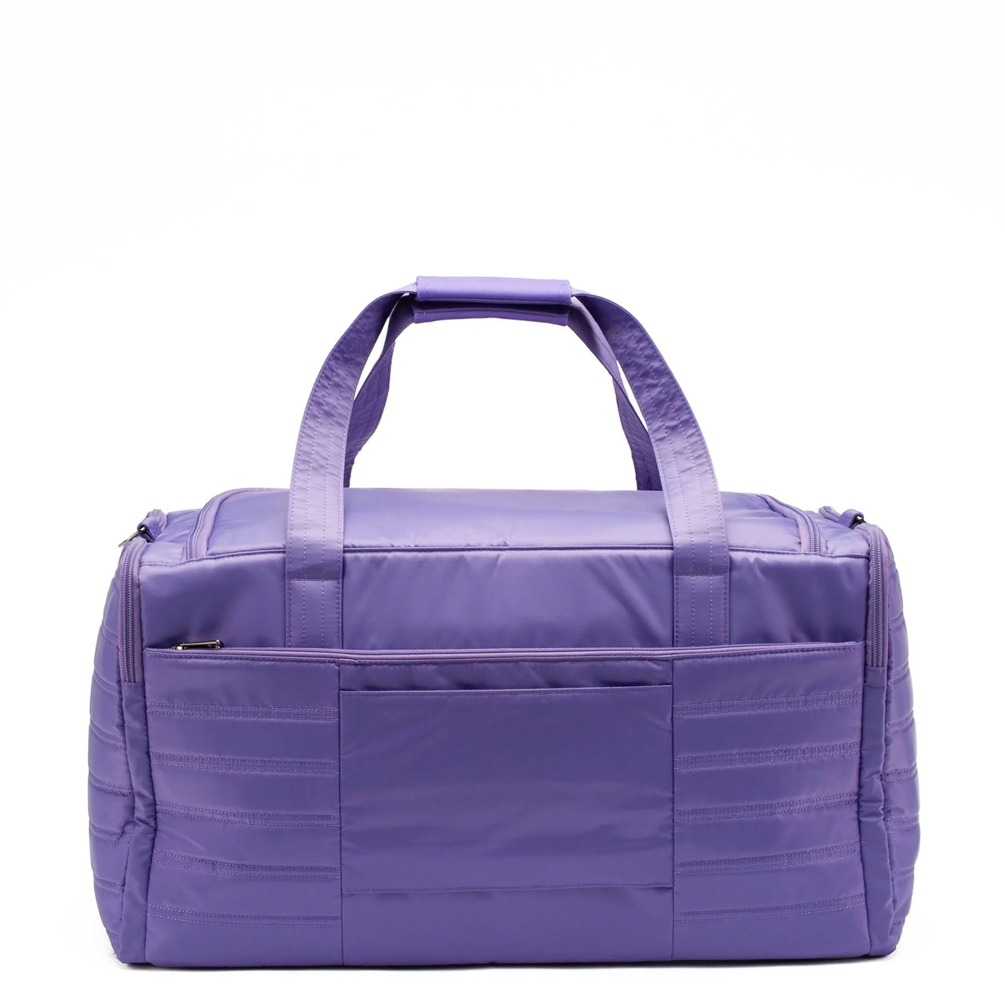 Product image 134