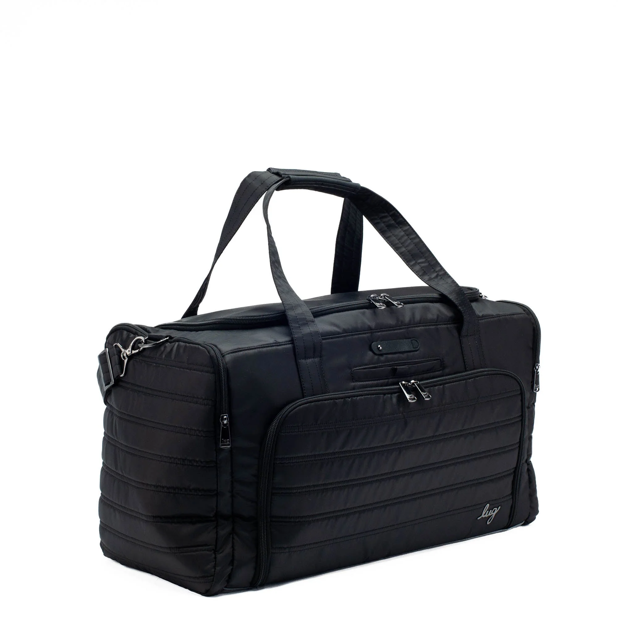 Product image 137