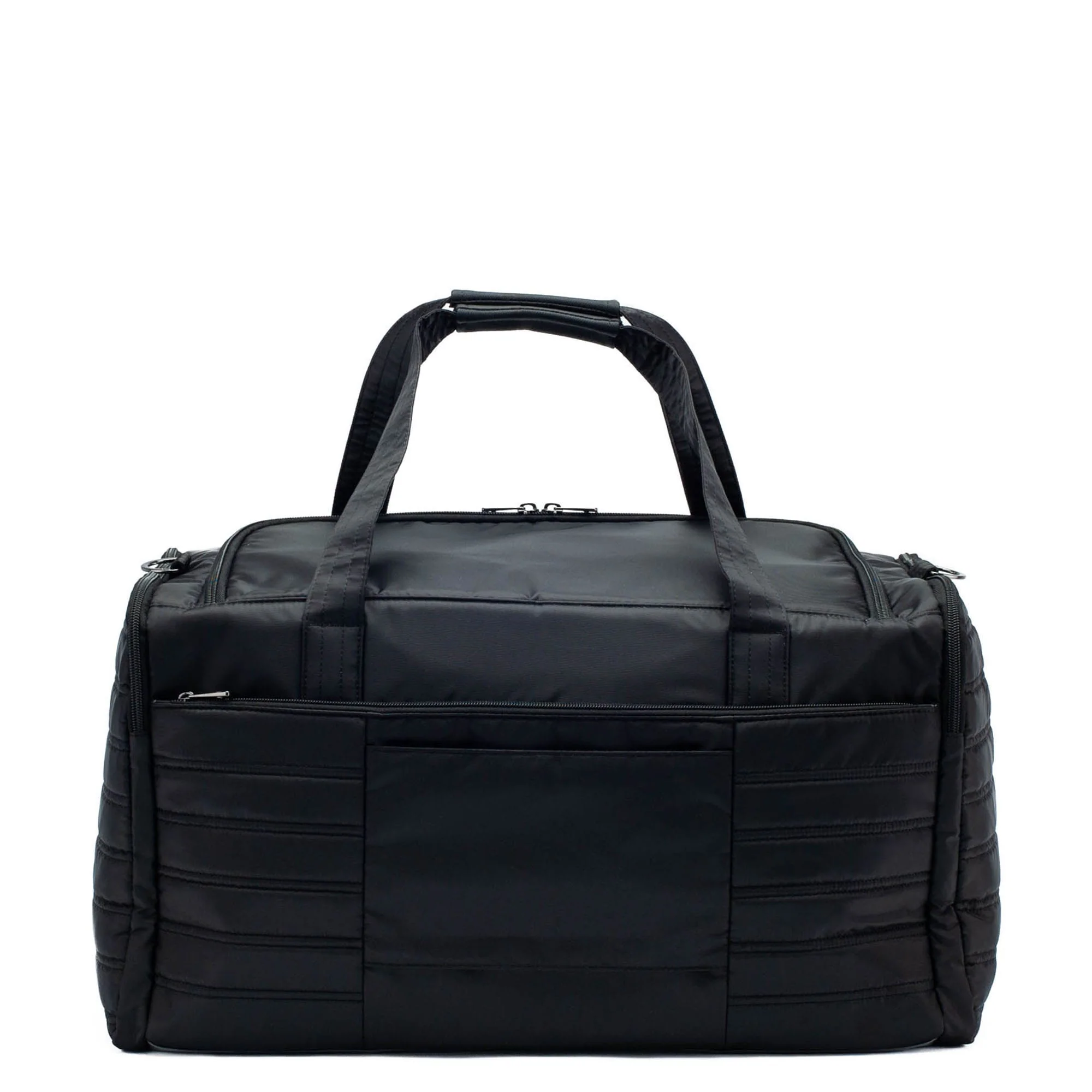 Product image 139