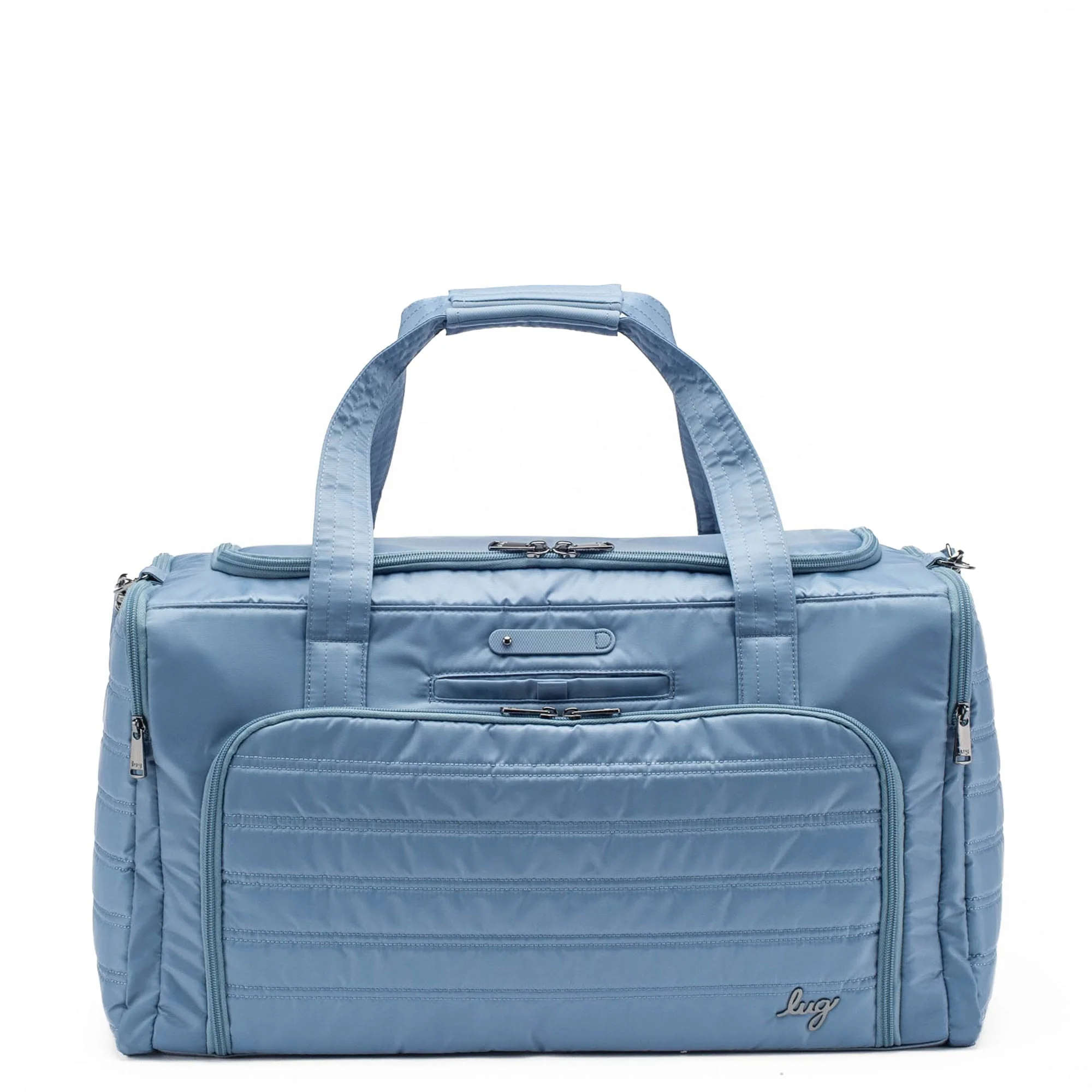Product image 141