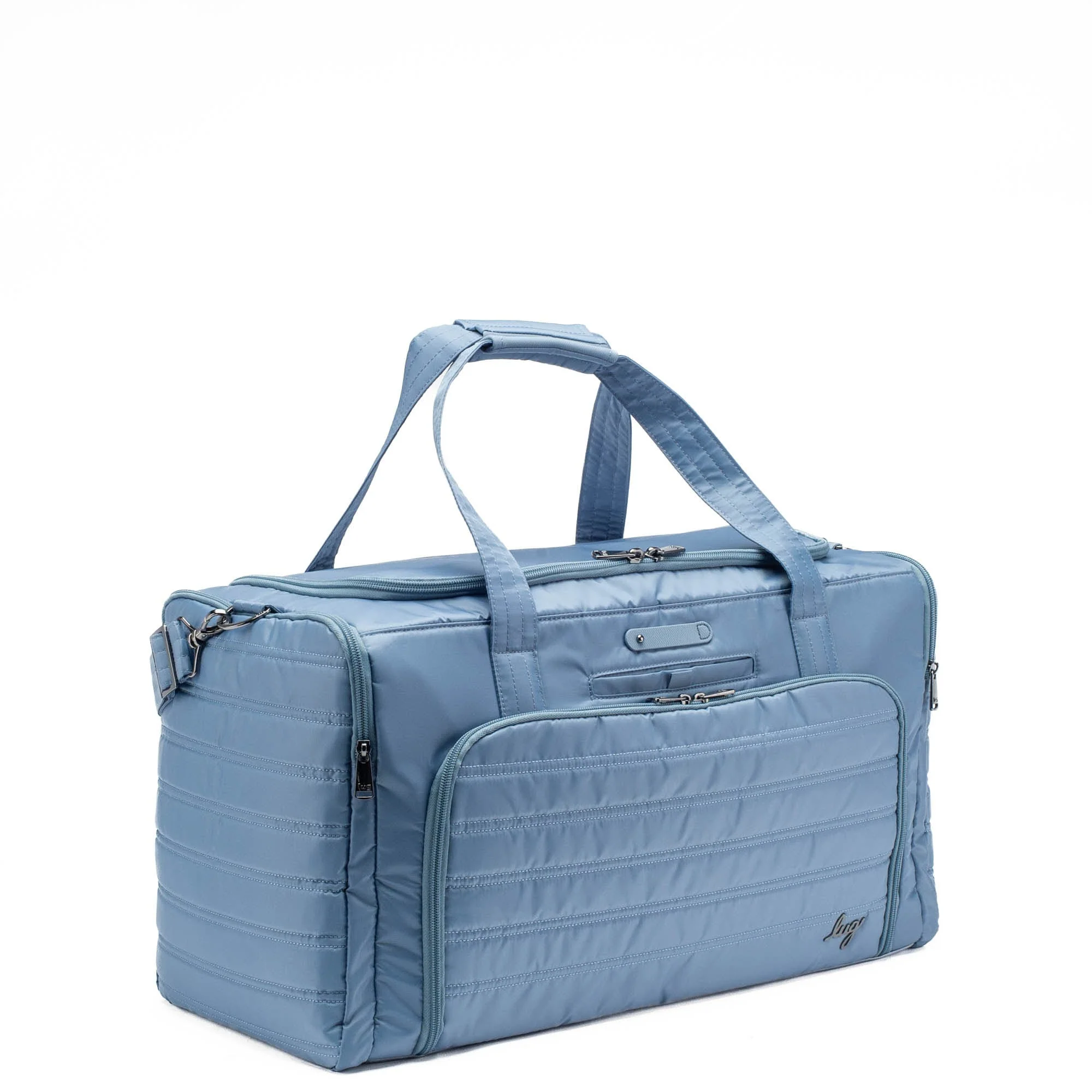 Product image 142