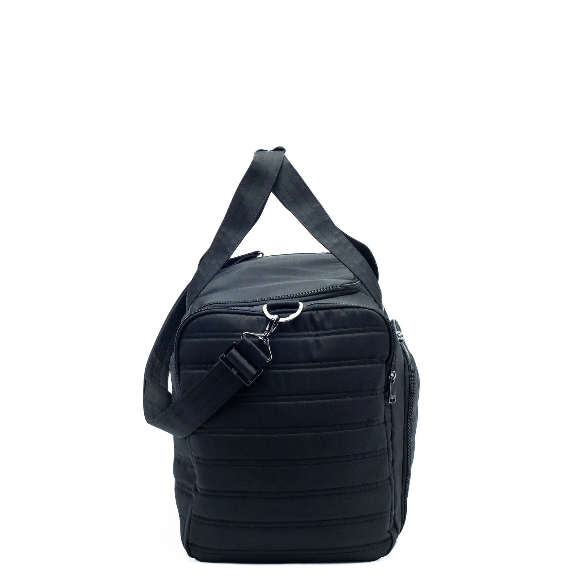 Product image 148