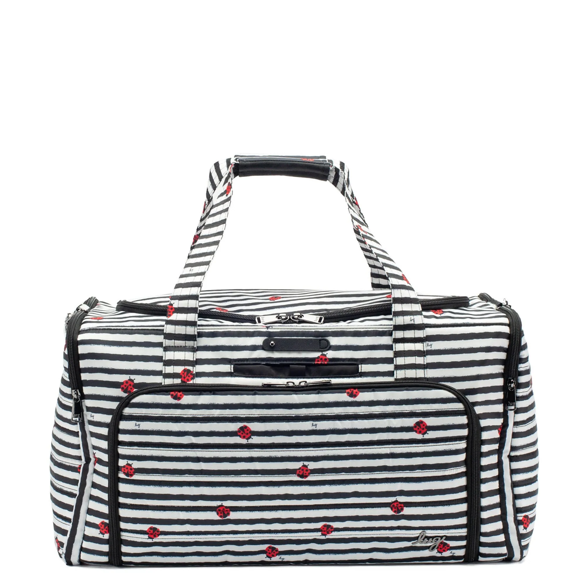 Product image 151