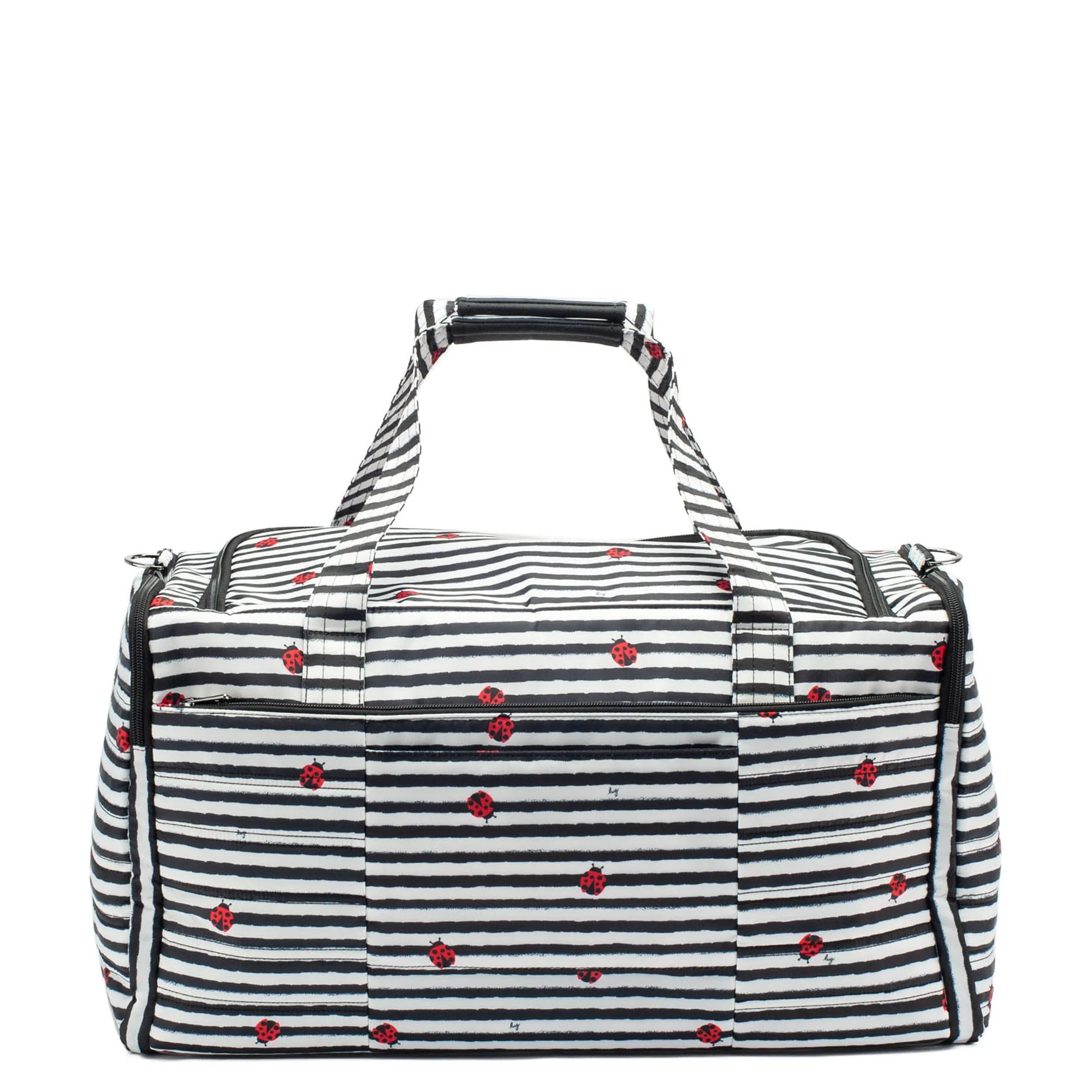 Product image 154