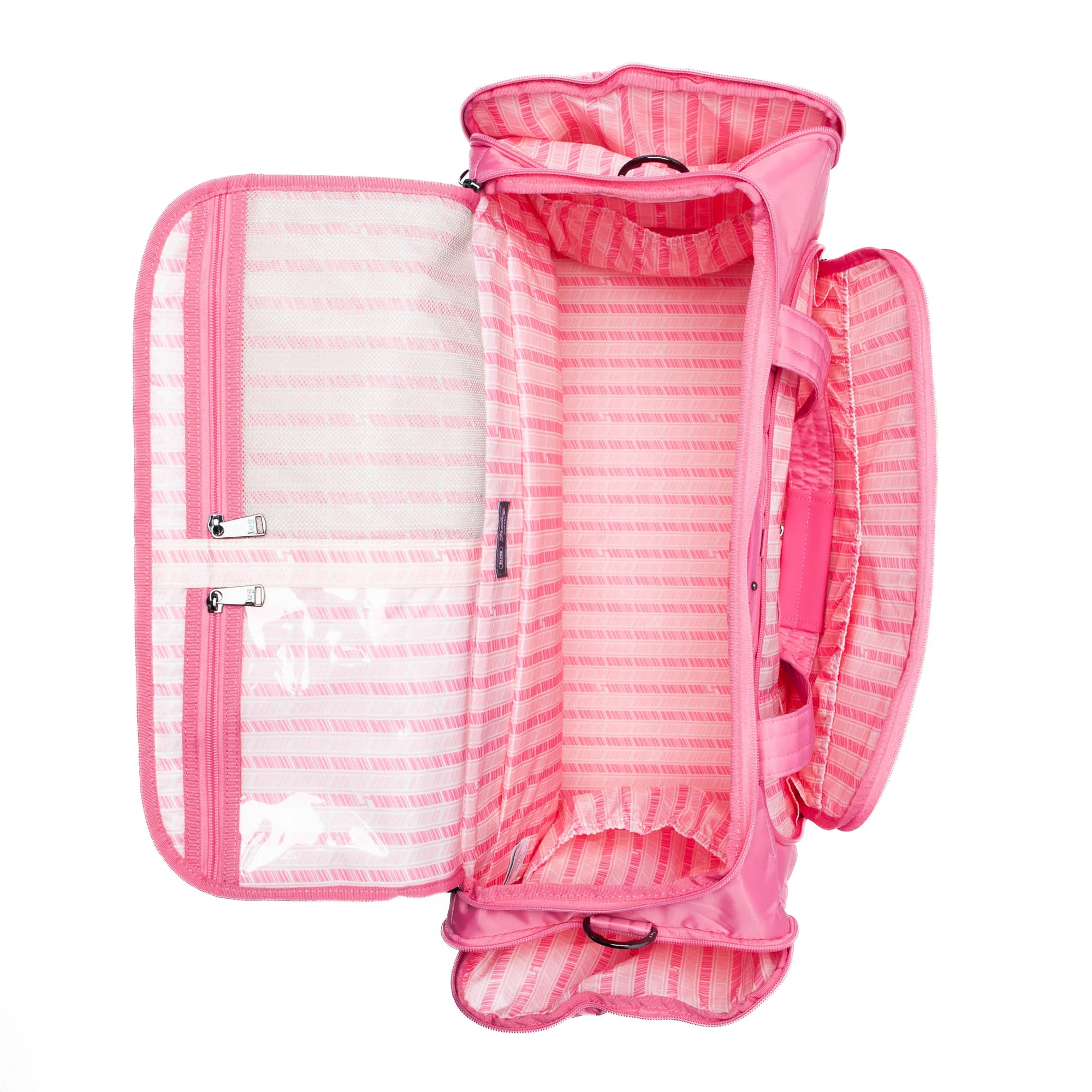 Product image 160