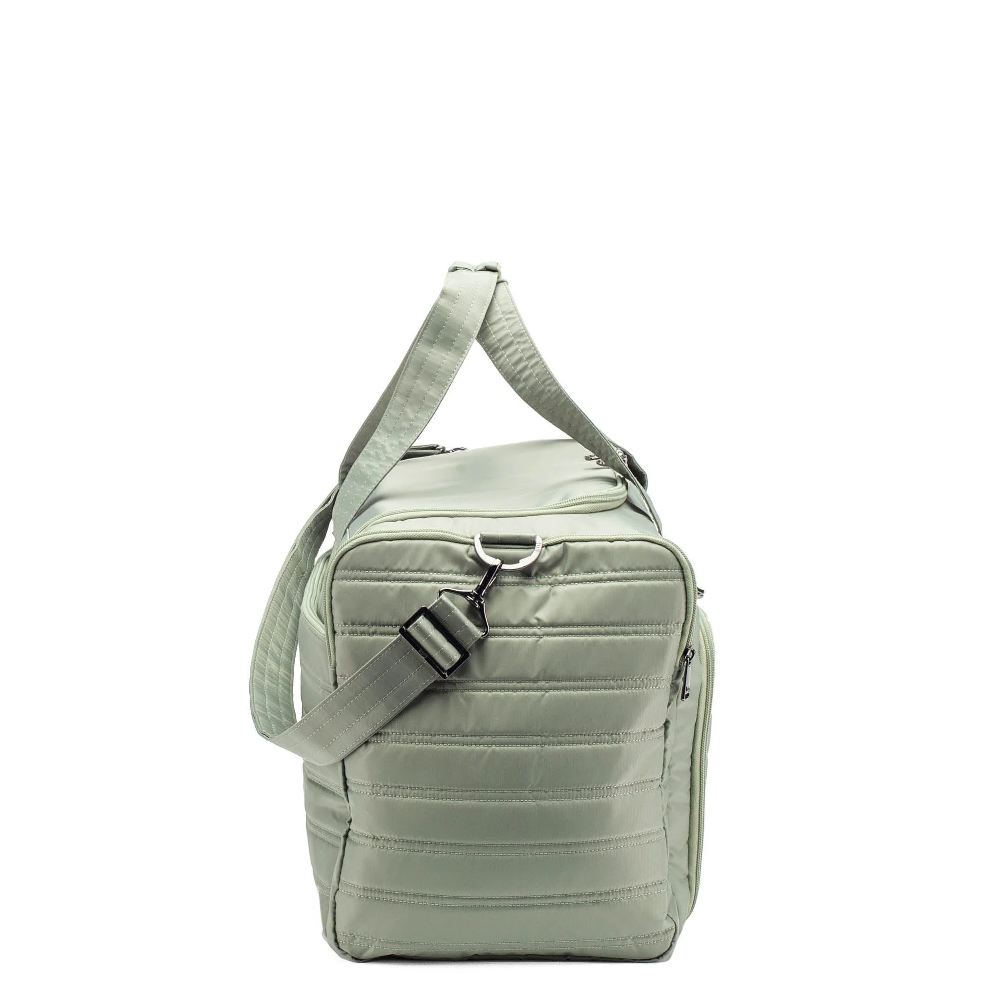 Product image 163
