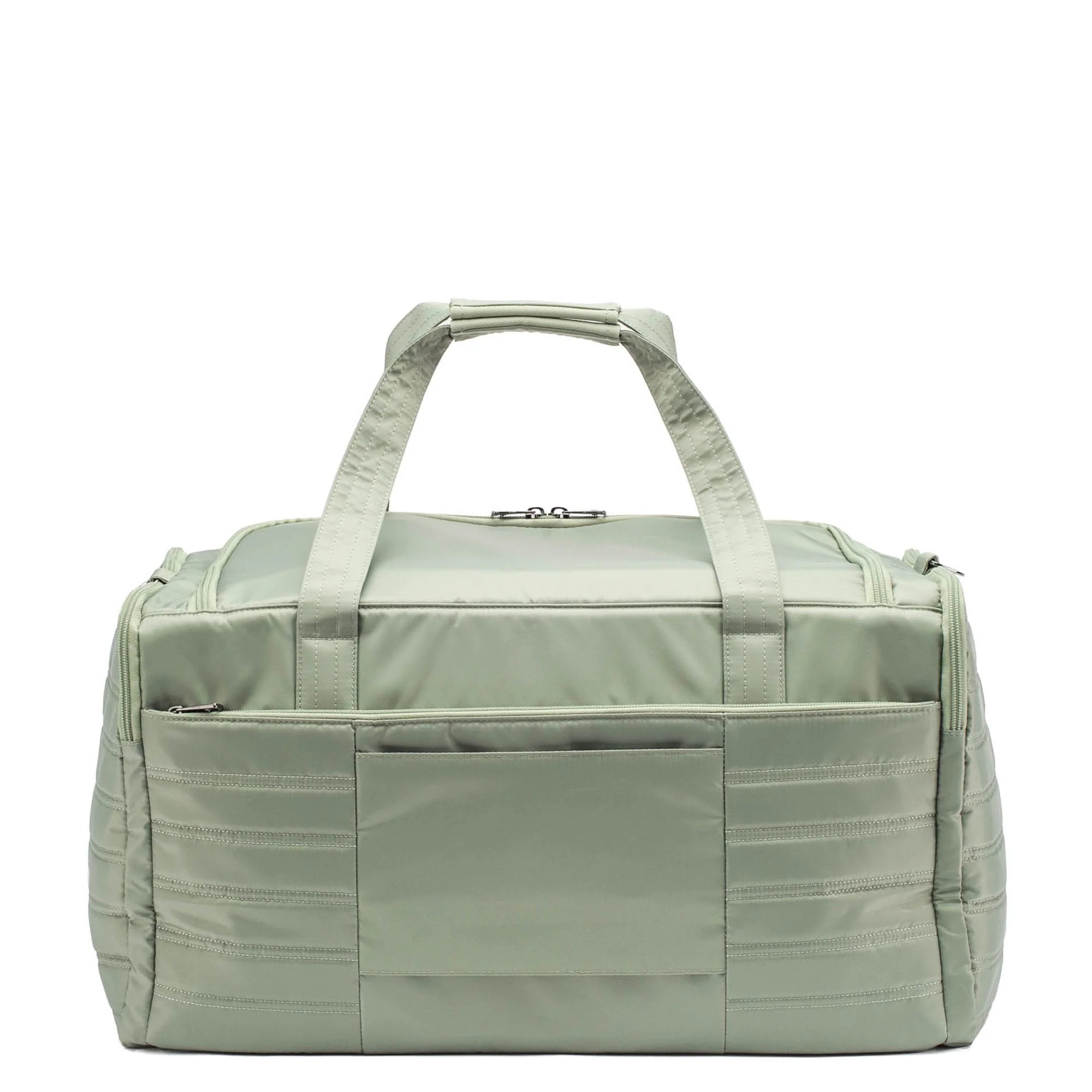 Product image 164