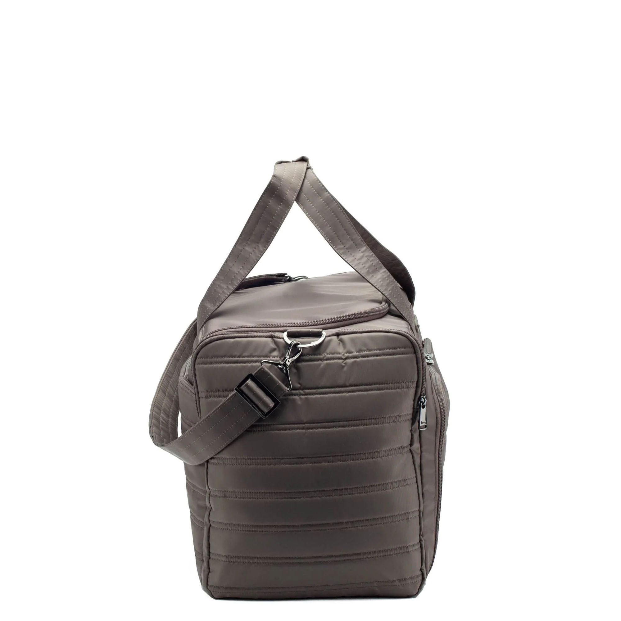 Product image 168