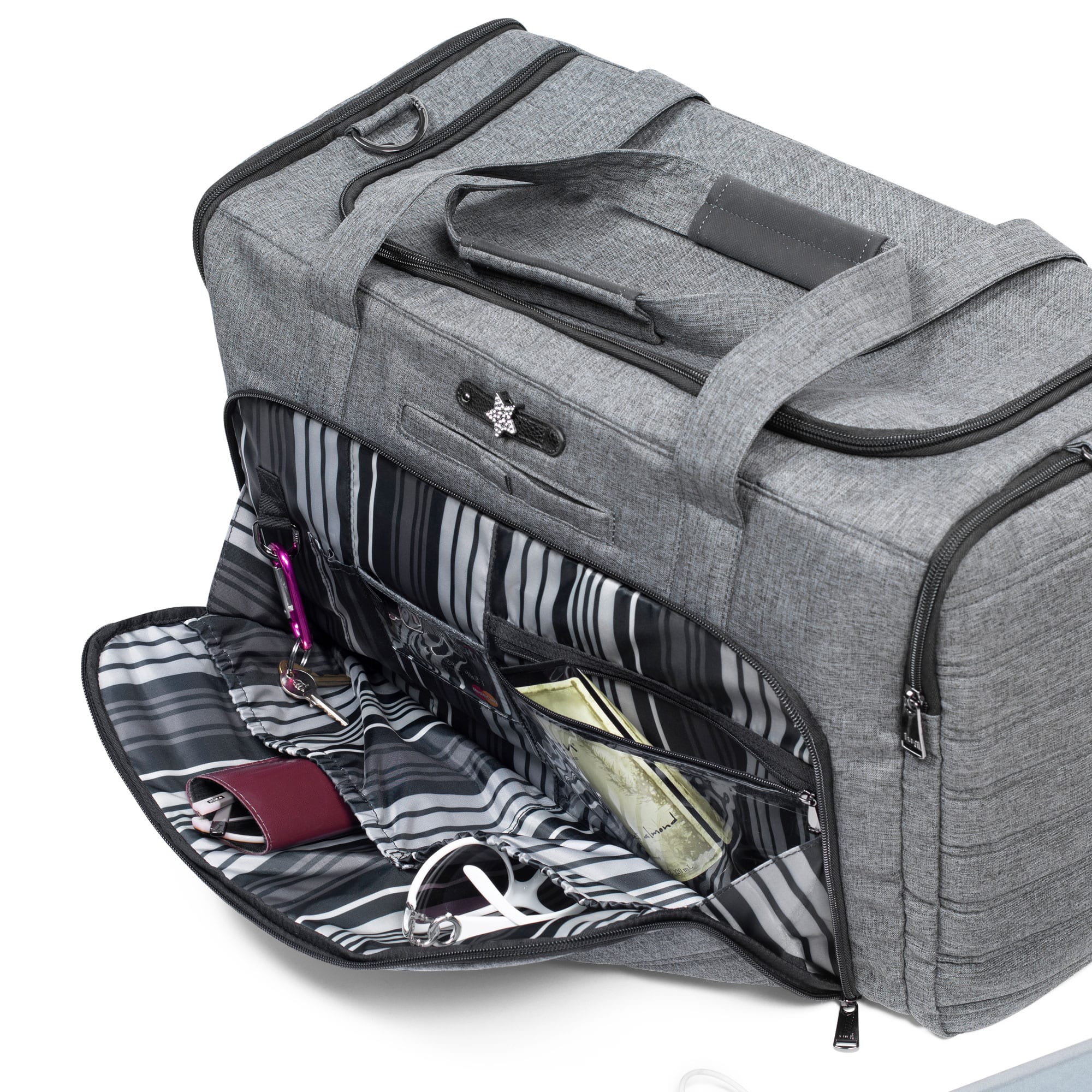 Product image 46