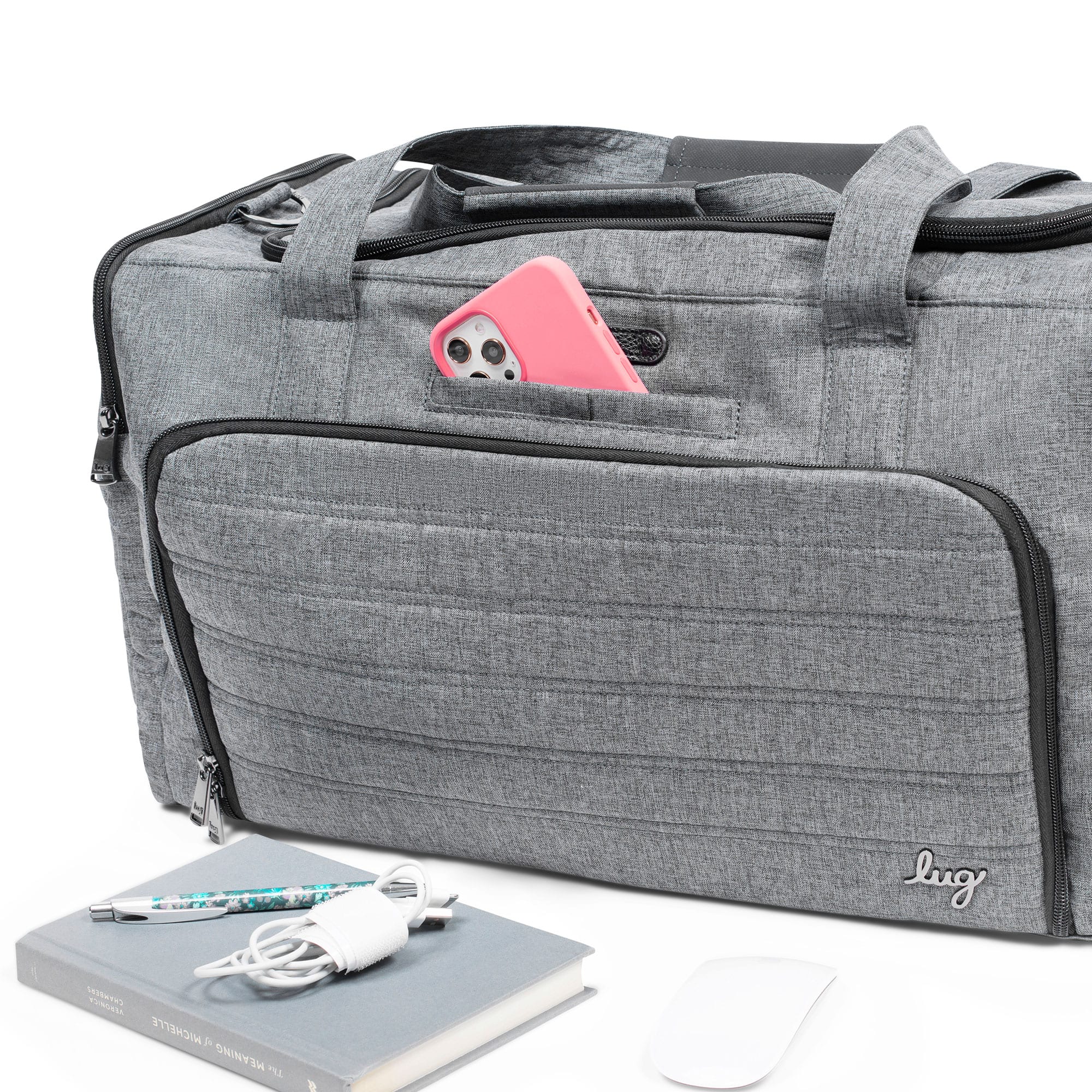 Product image 47
