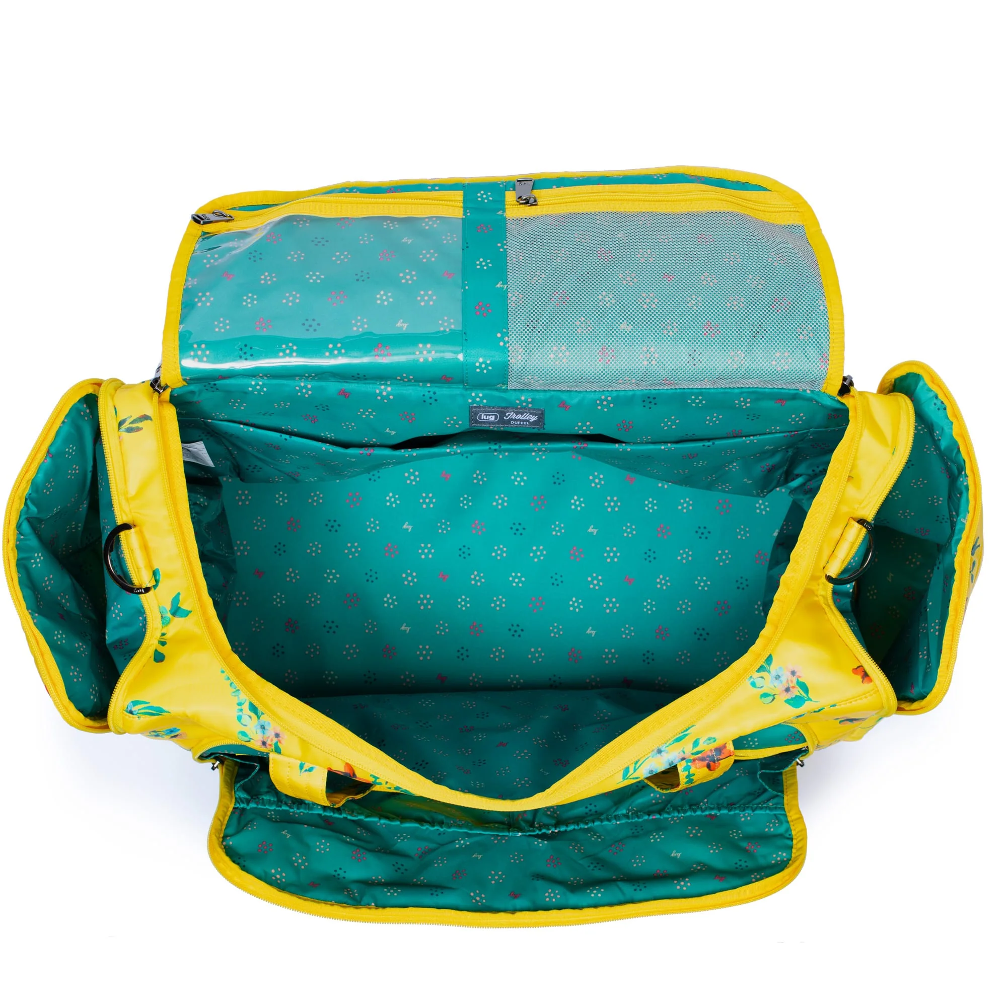 Product image 62