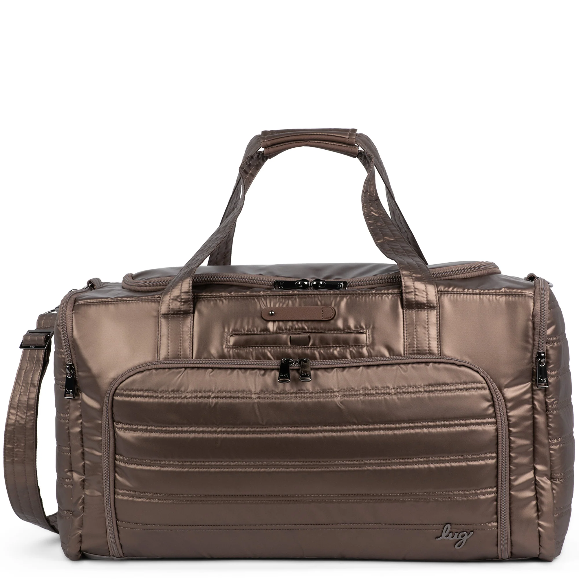 Product image 81