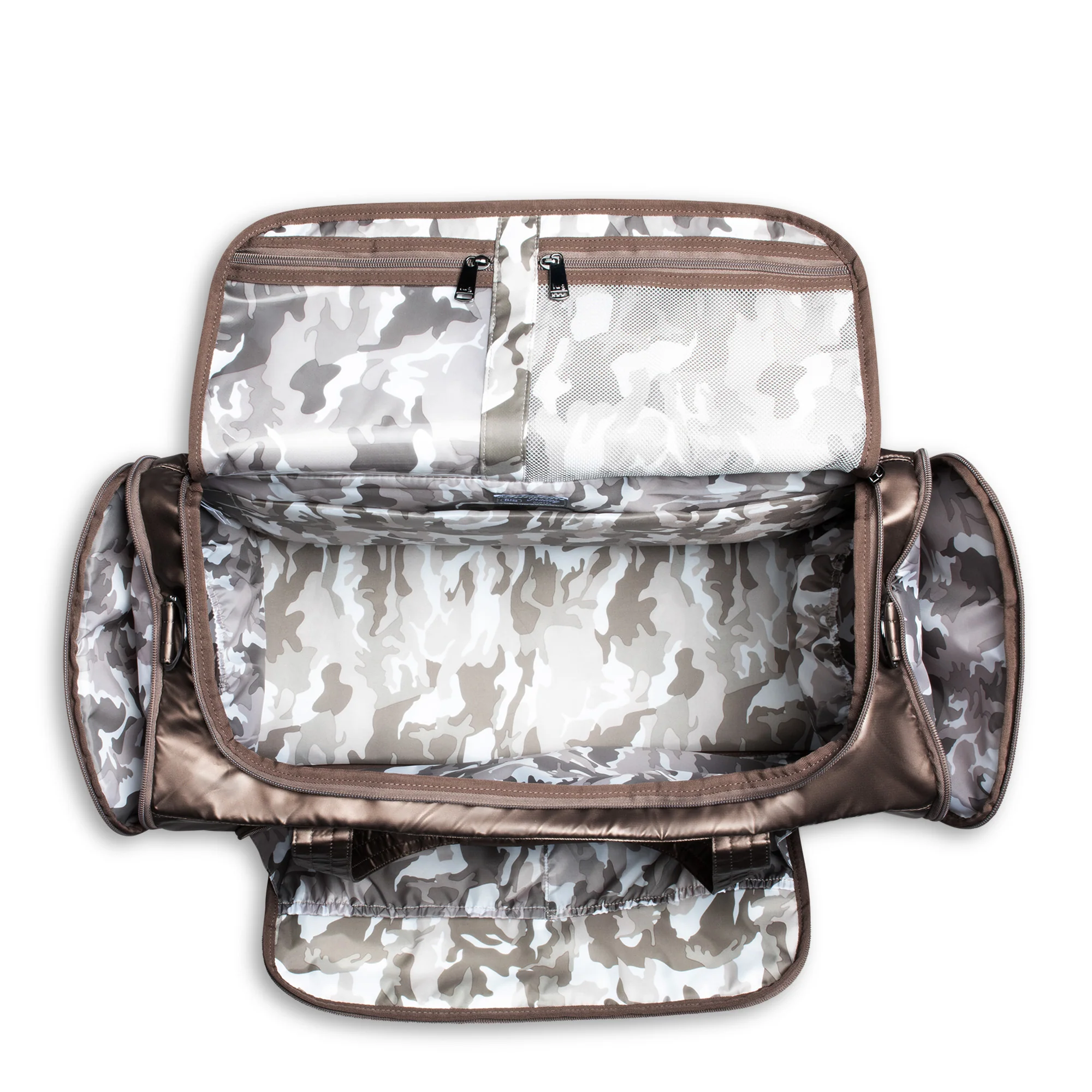 Product image 85