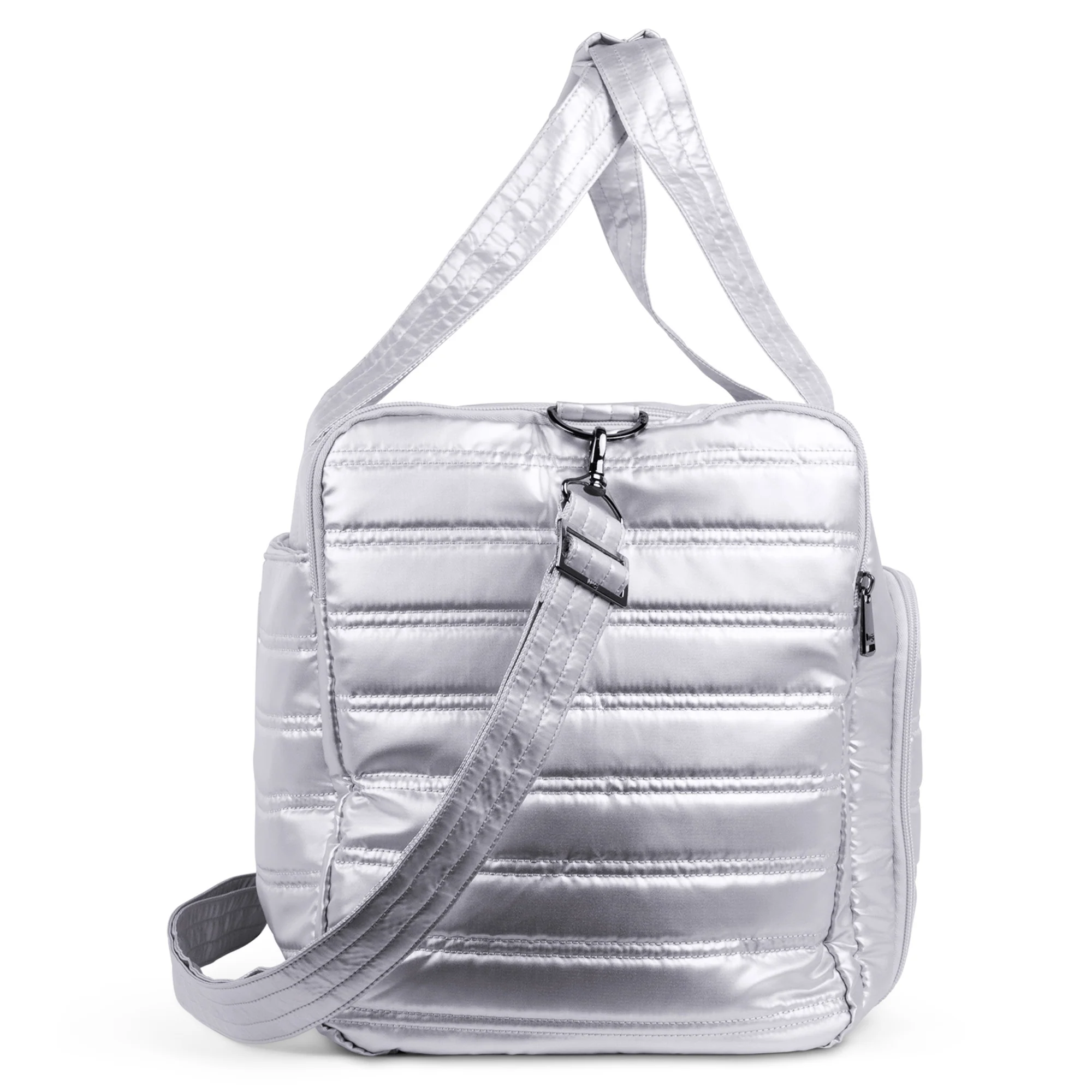 Product image 88