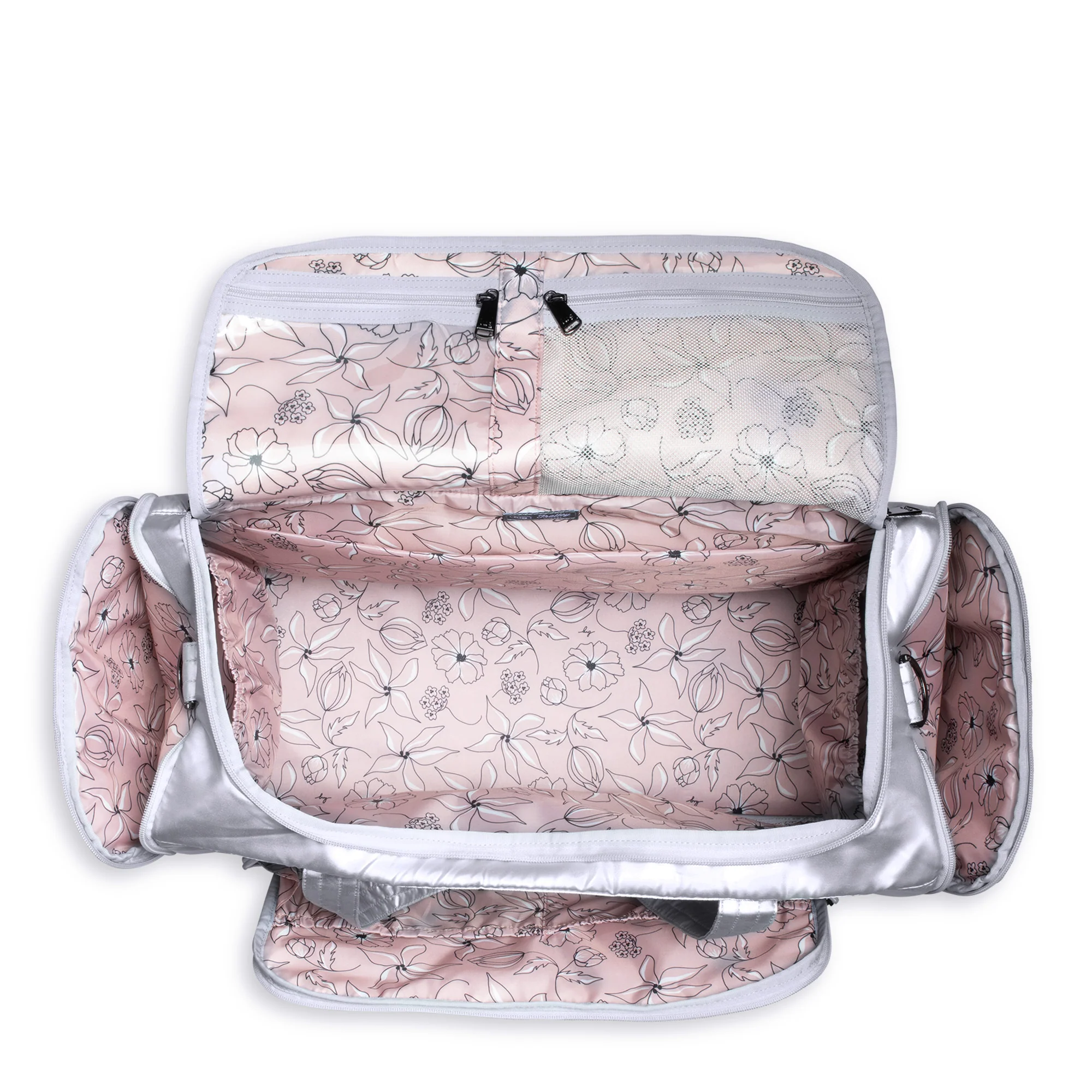Product image 90