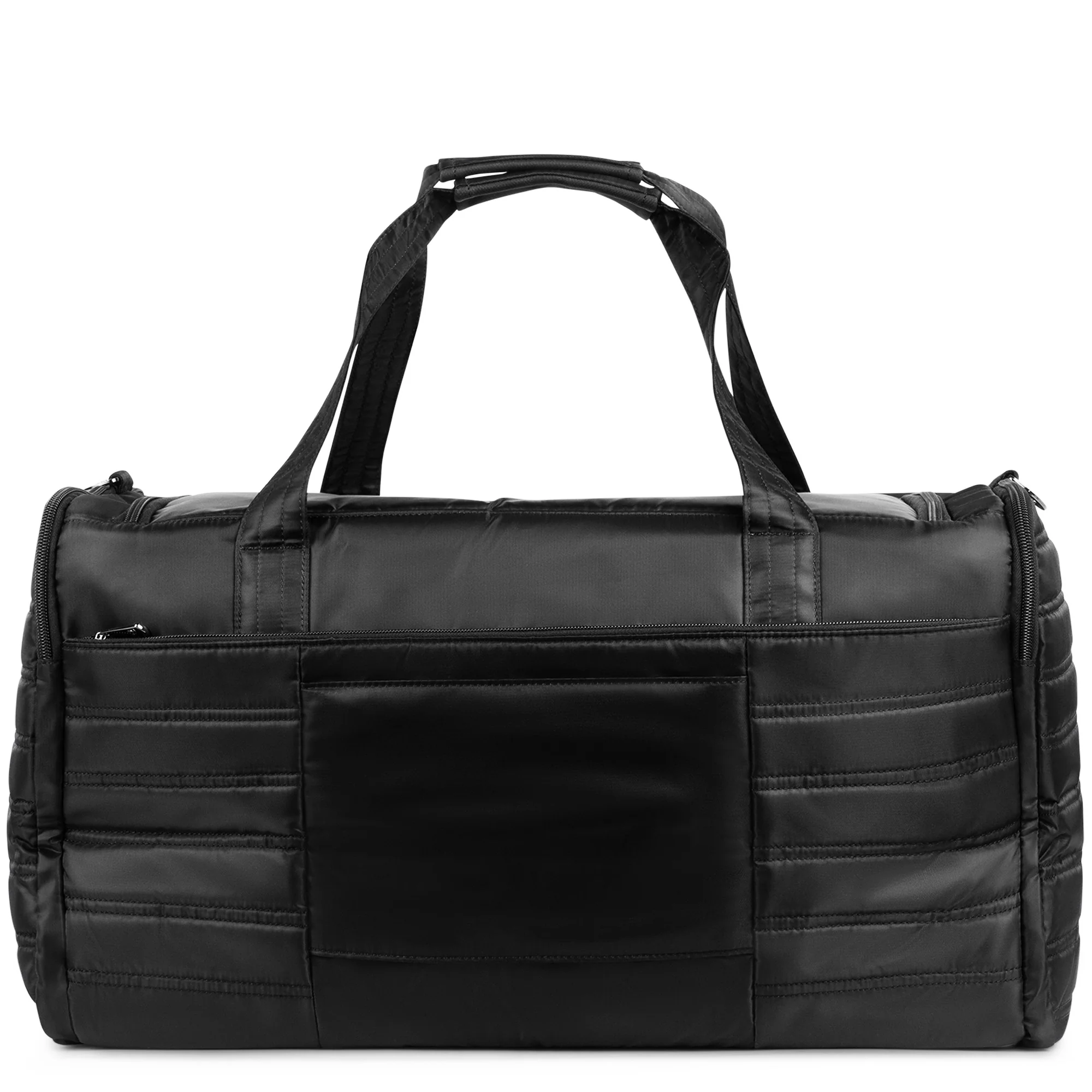 Product image 94
