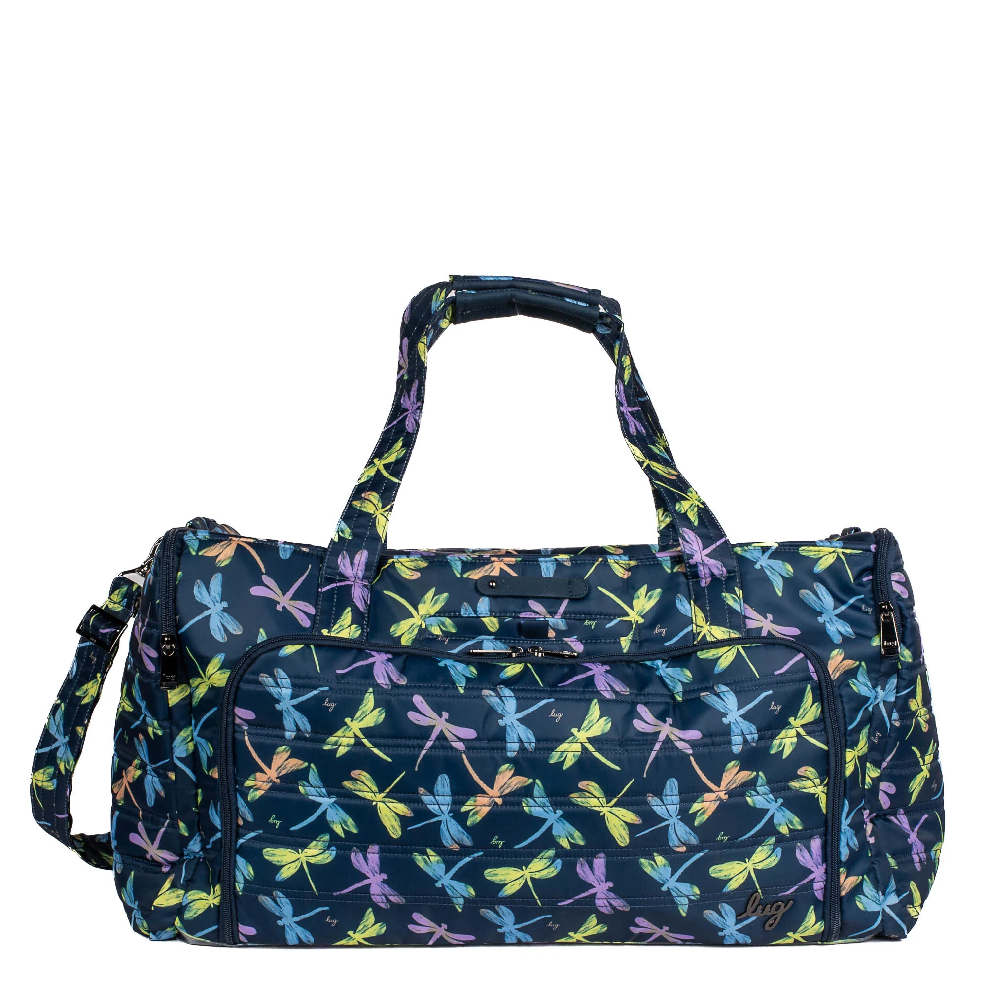 Product image 96
