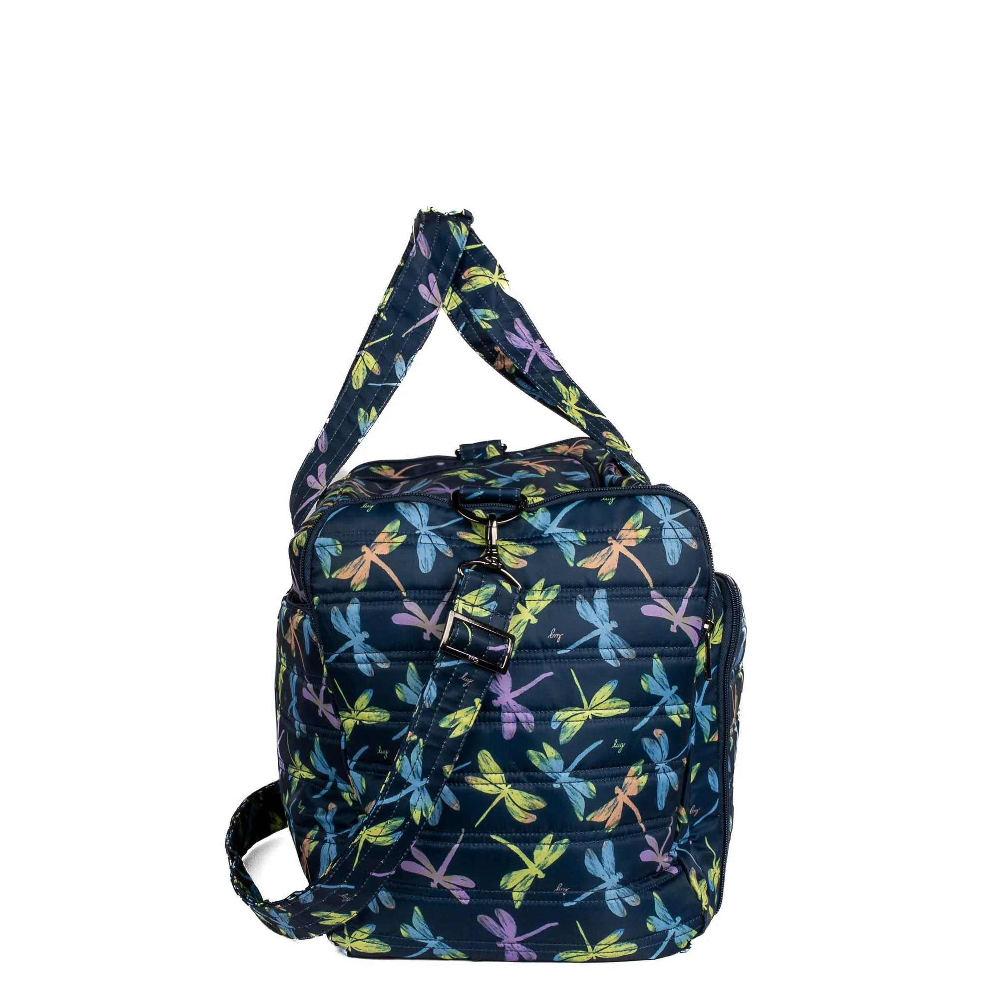 Product image 98