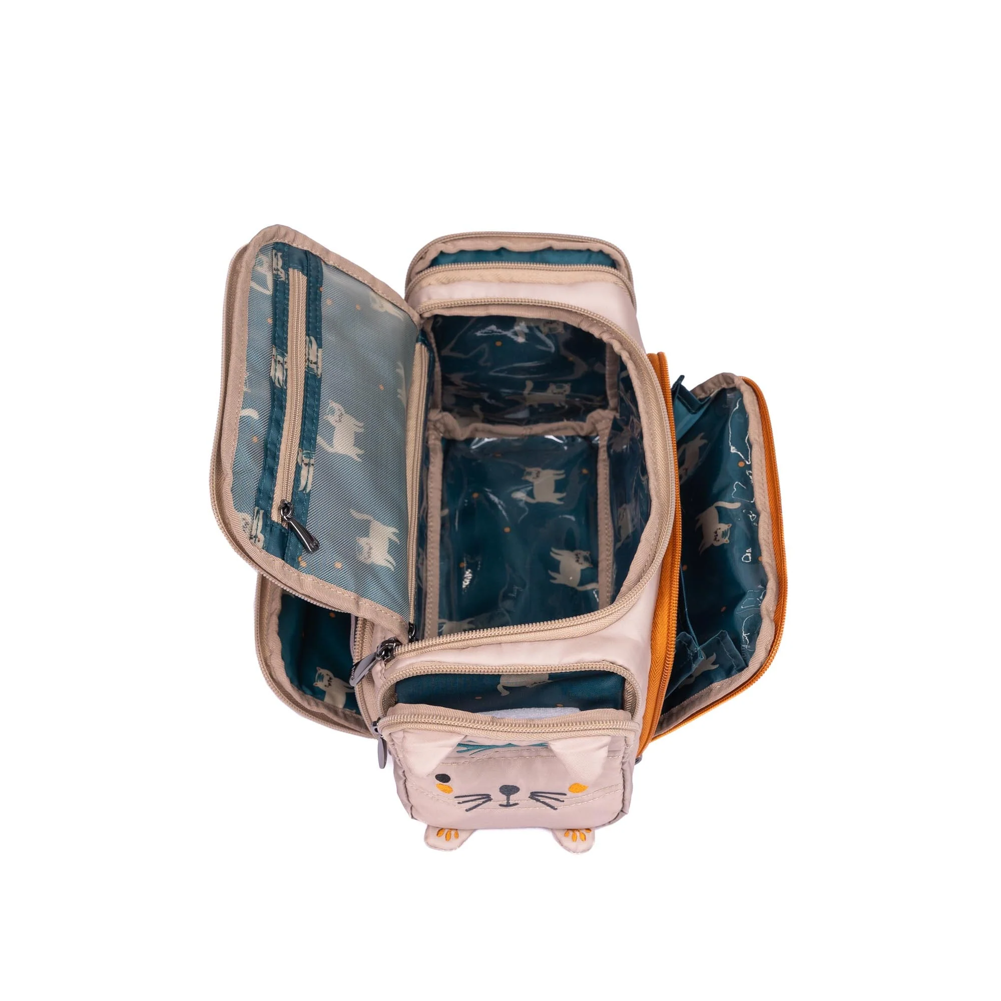 Product image 38