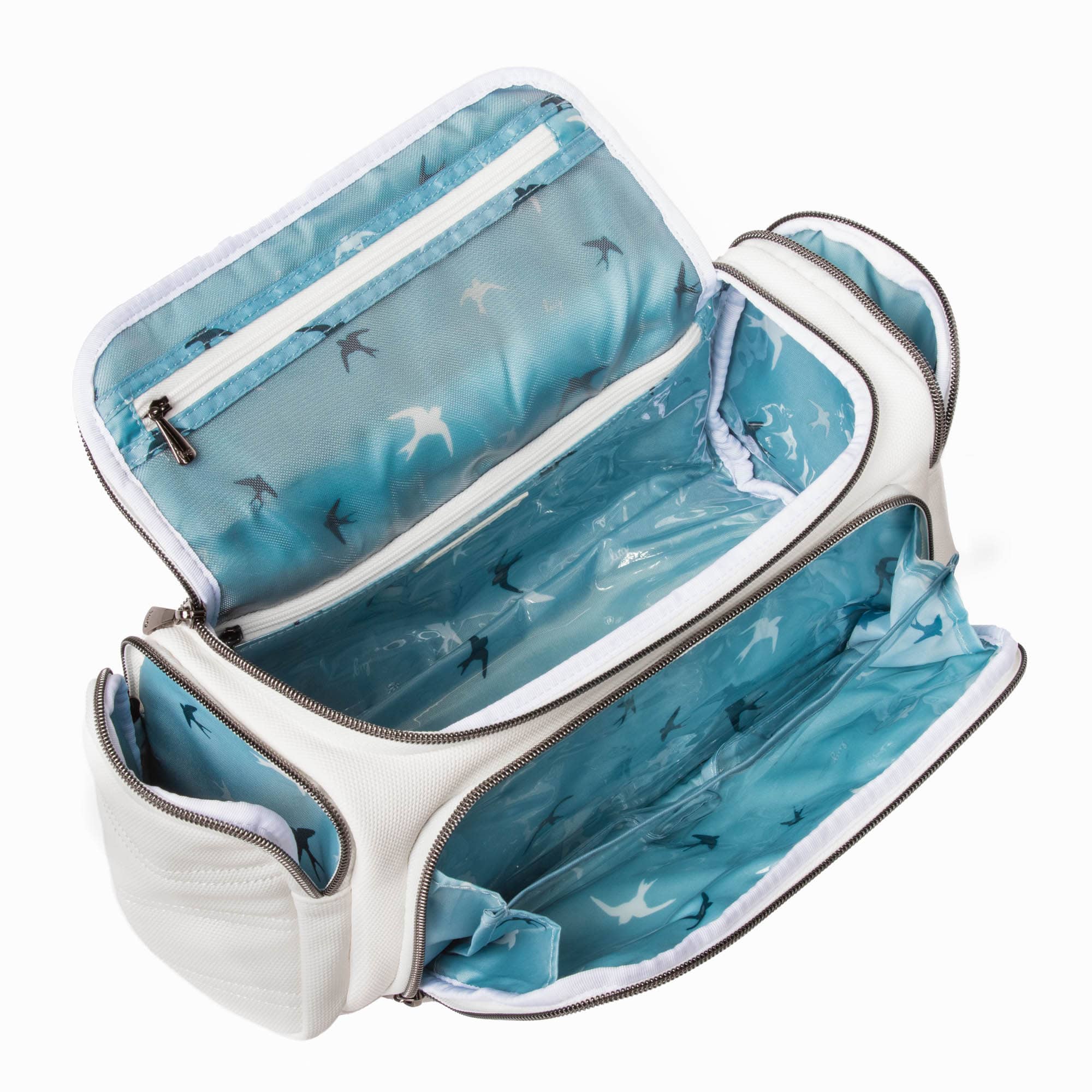 Product image 48