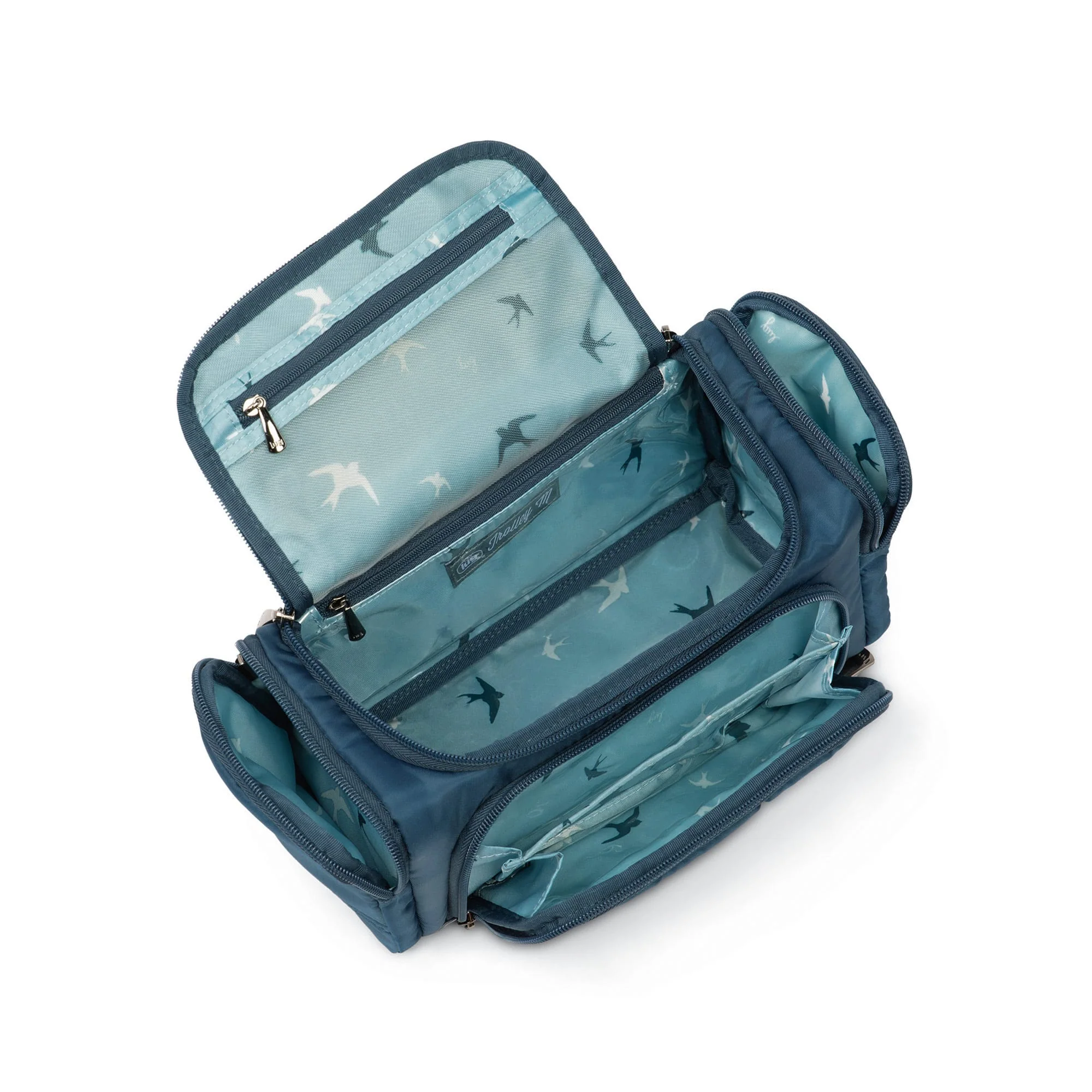 Product image 101