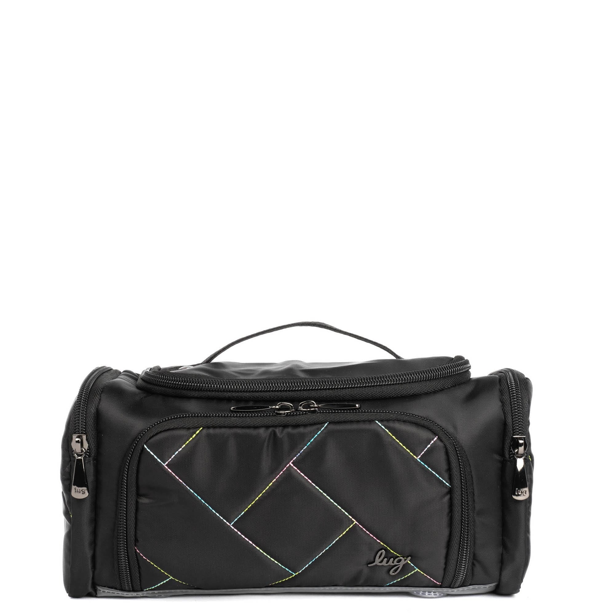 Product image 102