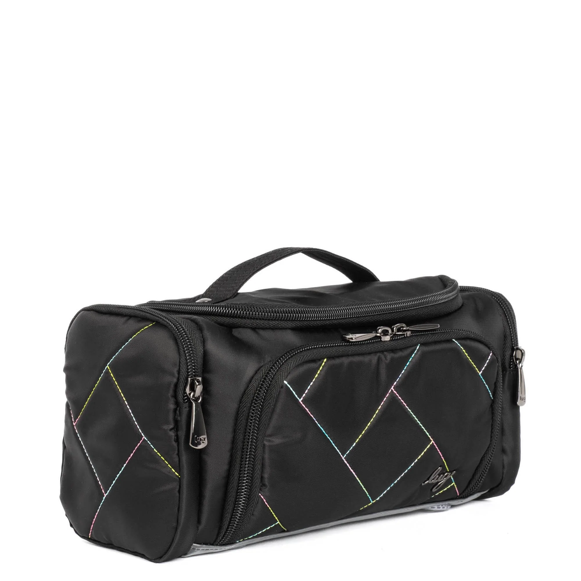 Product image 103