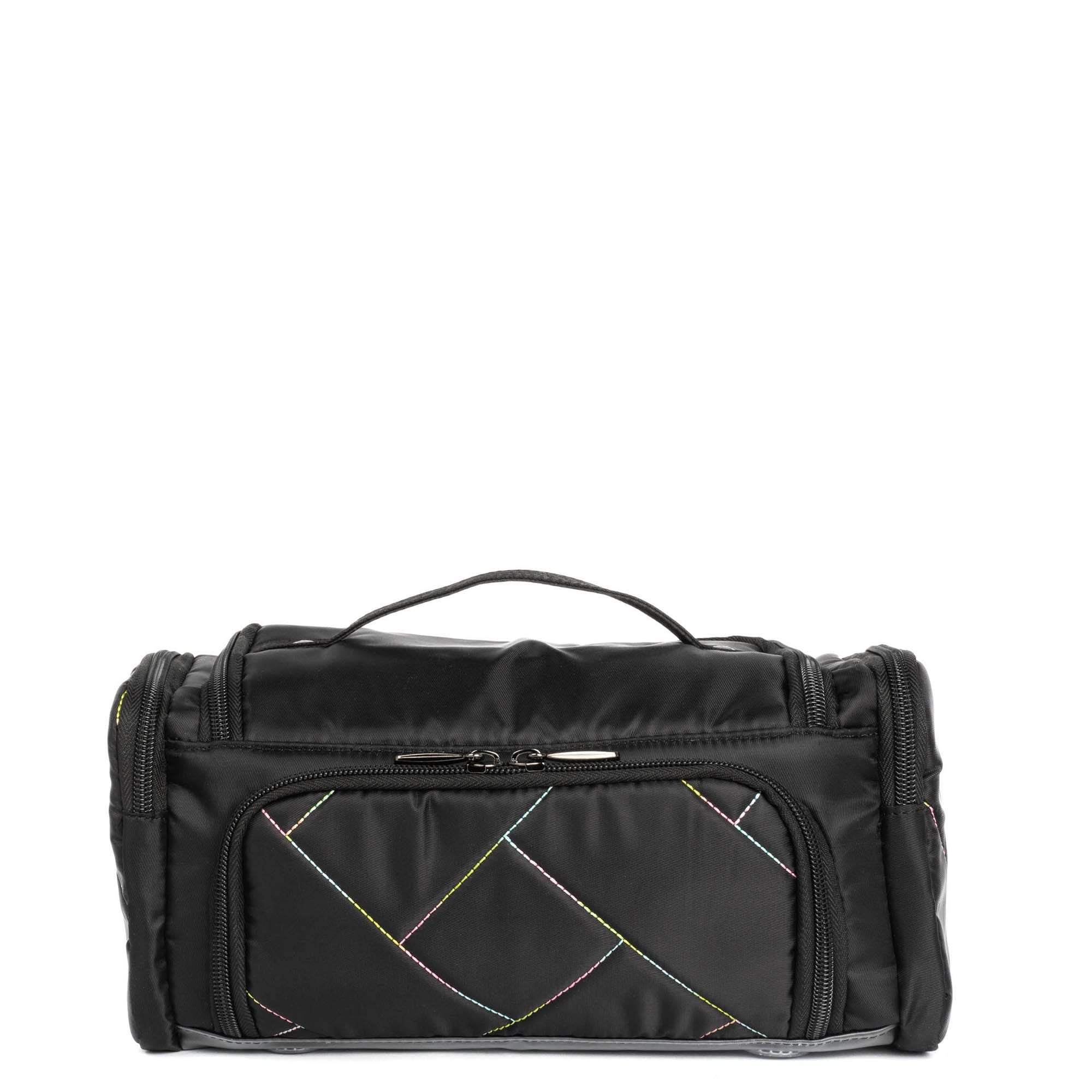 Product image 105