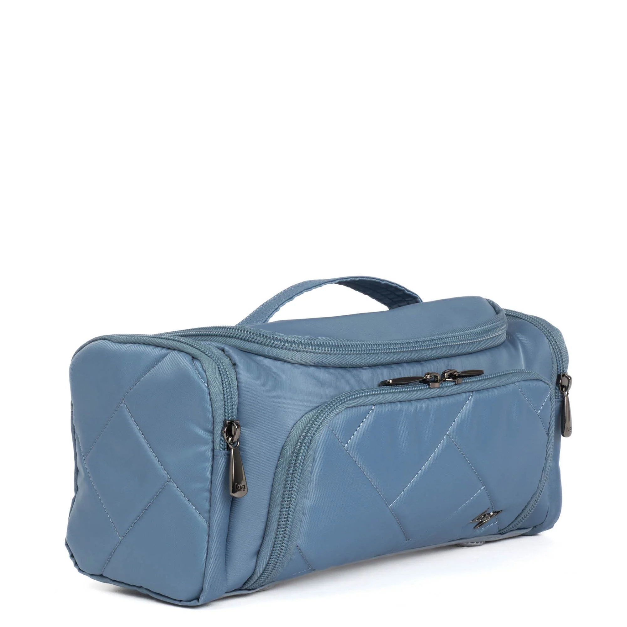 Product image 108