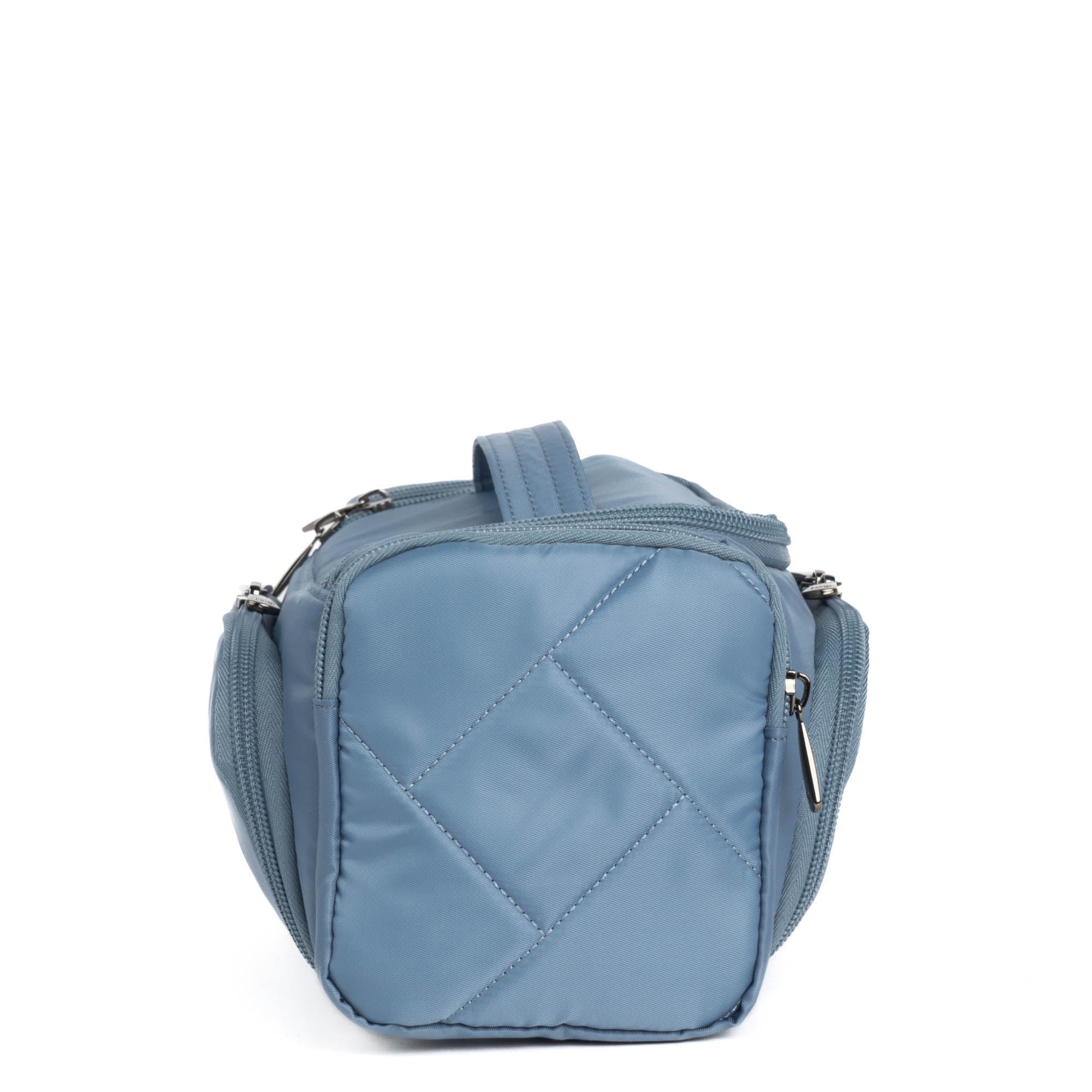 Product image 109