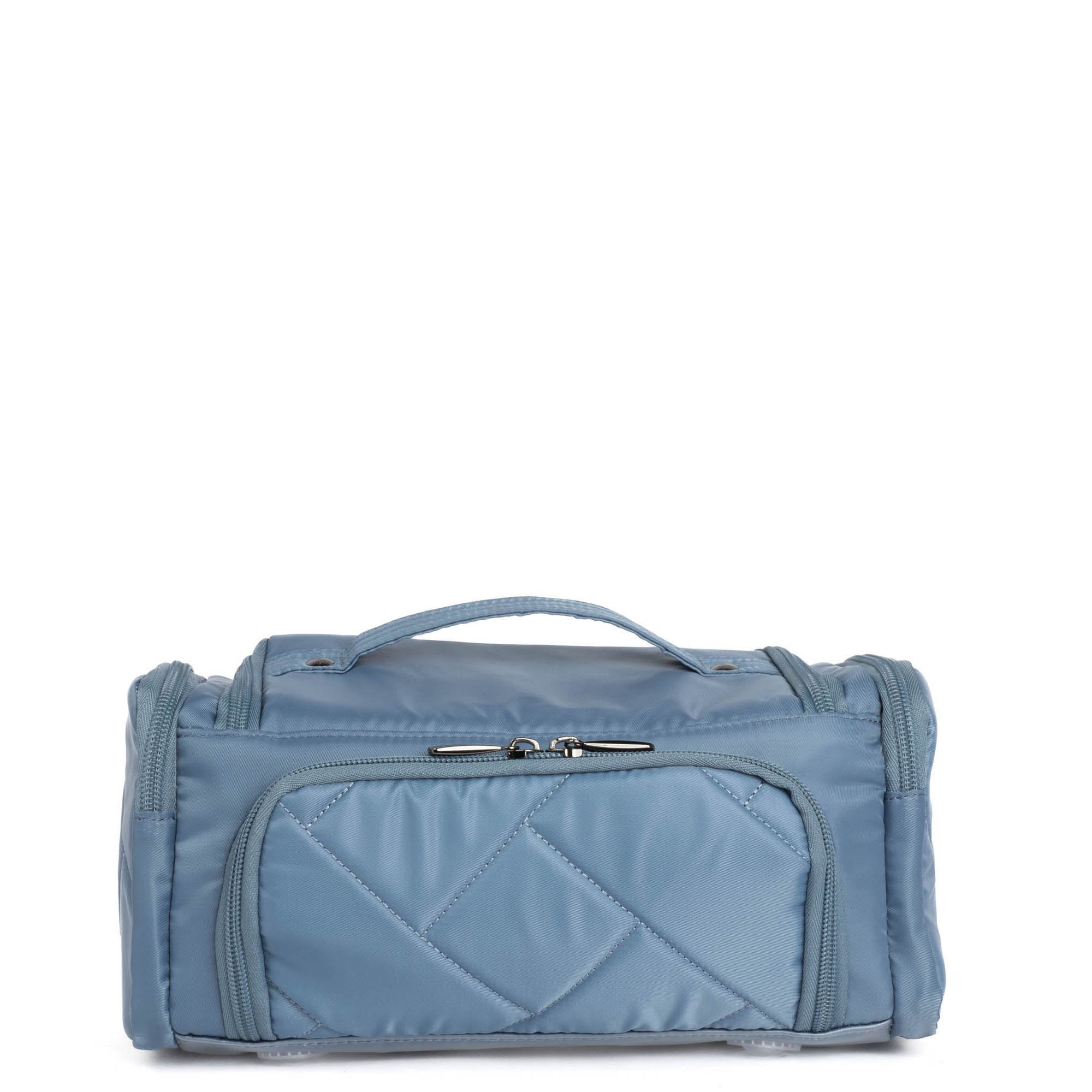 Product image 110