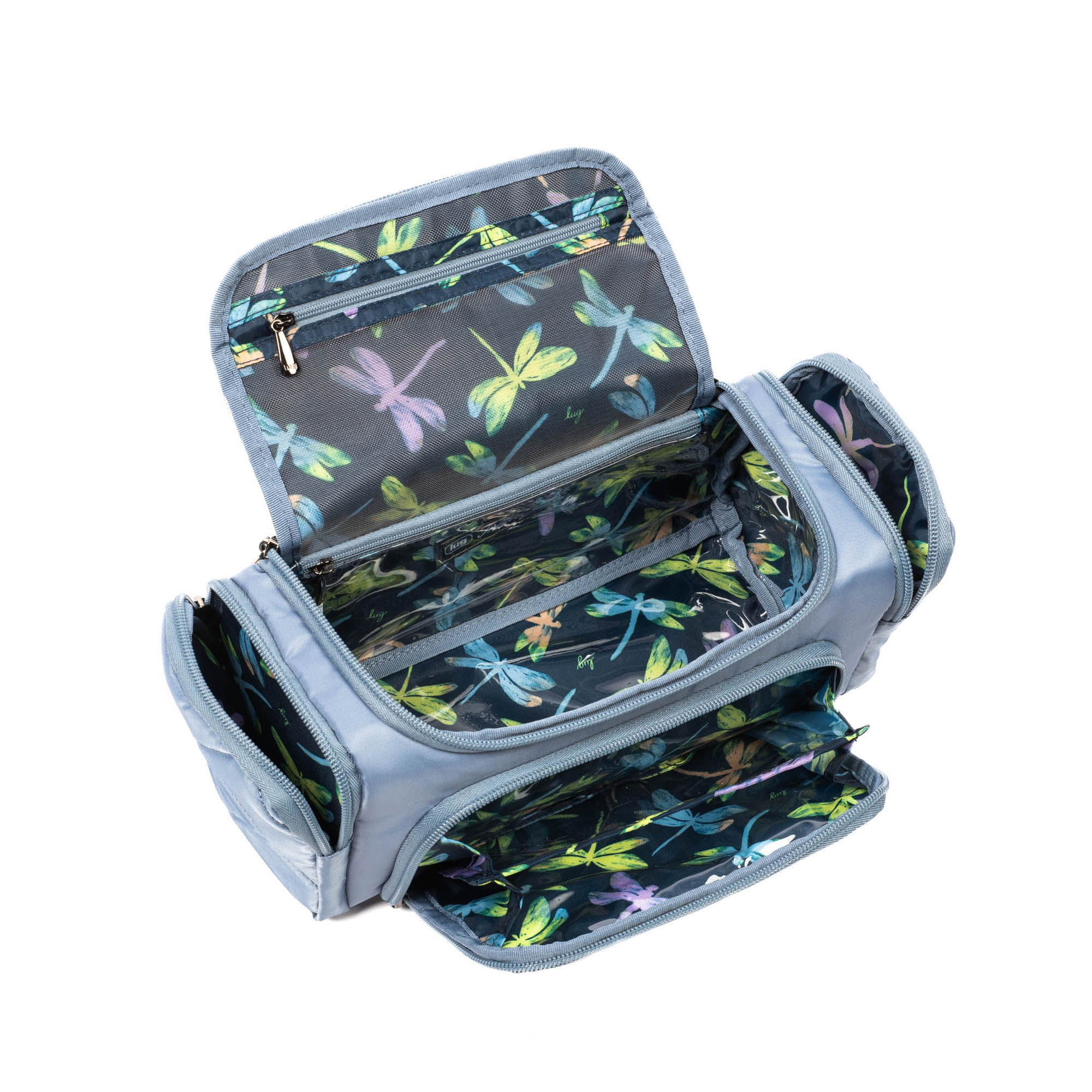 Product image 111