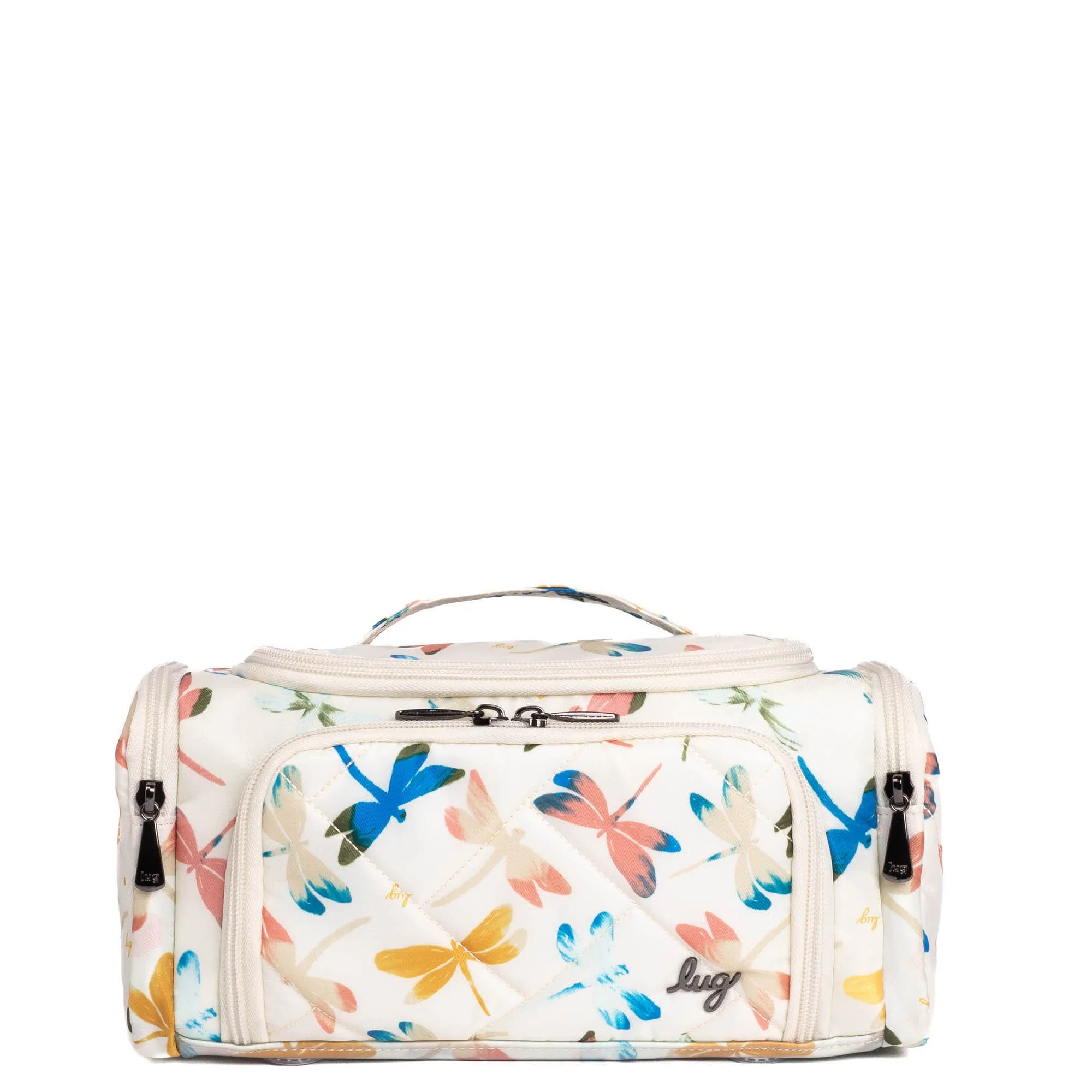 Product image 112