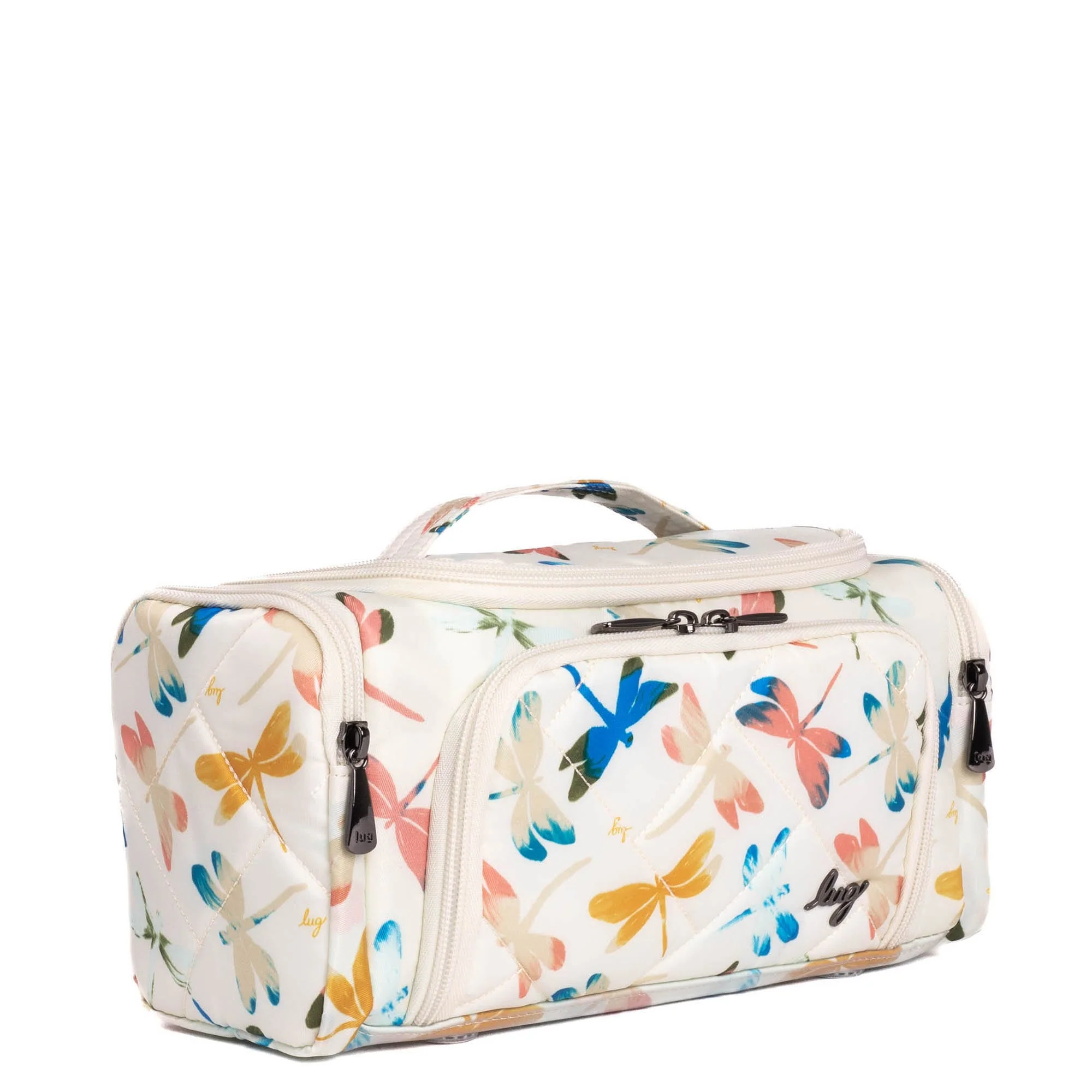 Product image 113