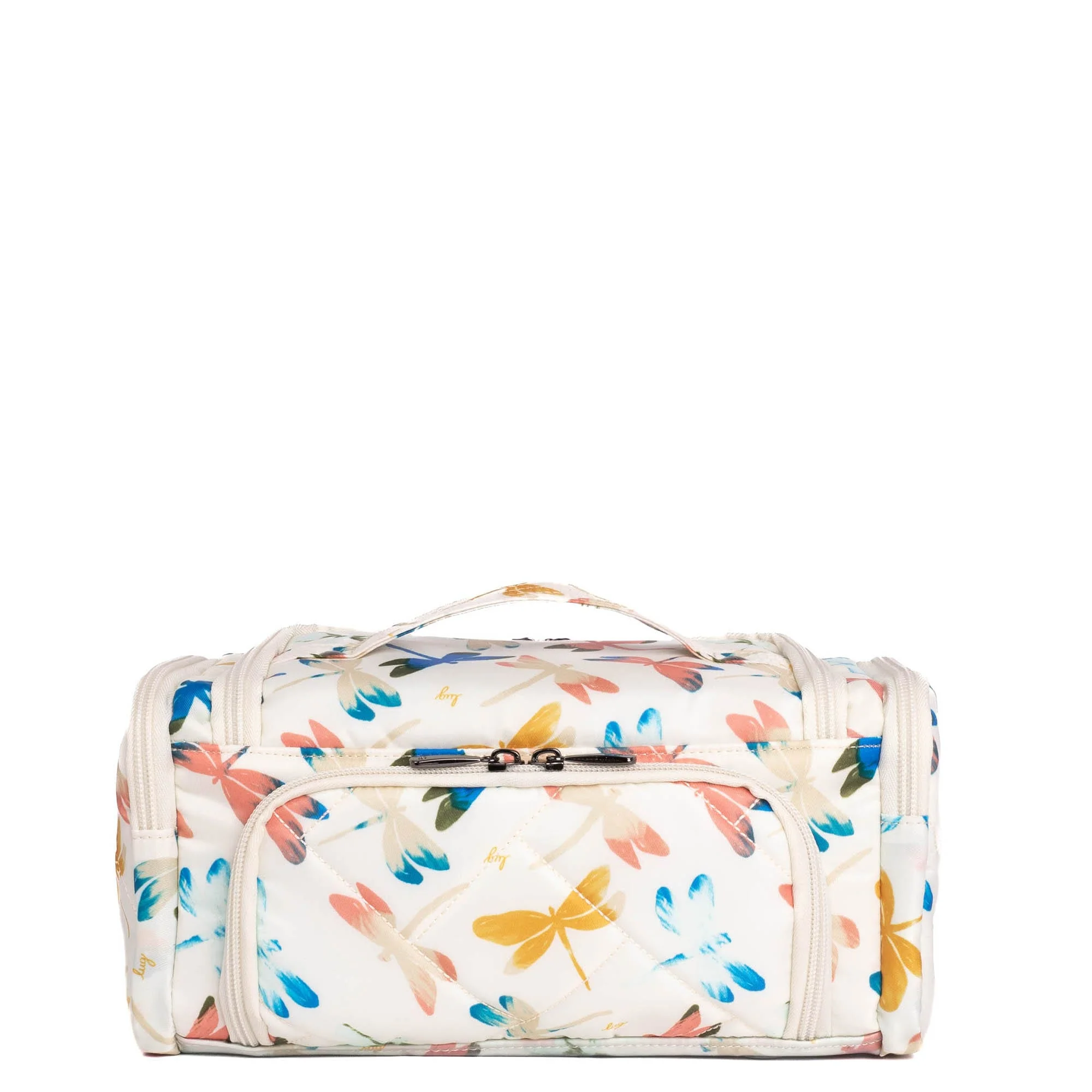 Product image 115