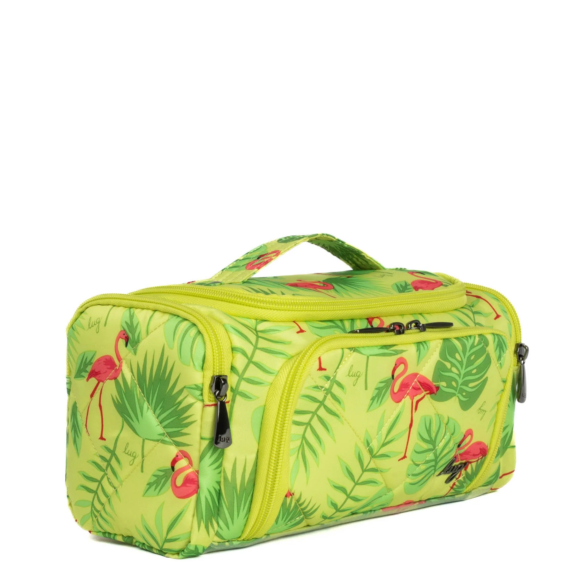 Product image 118
