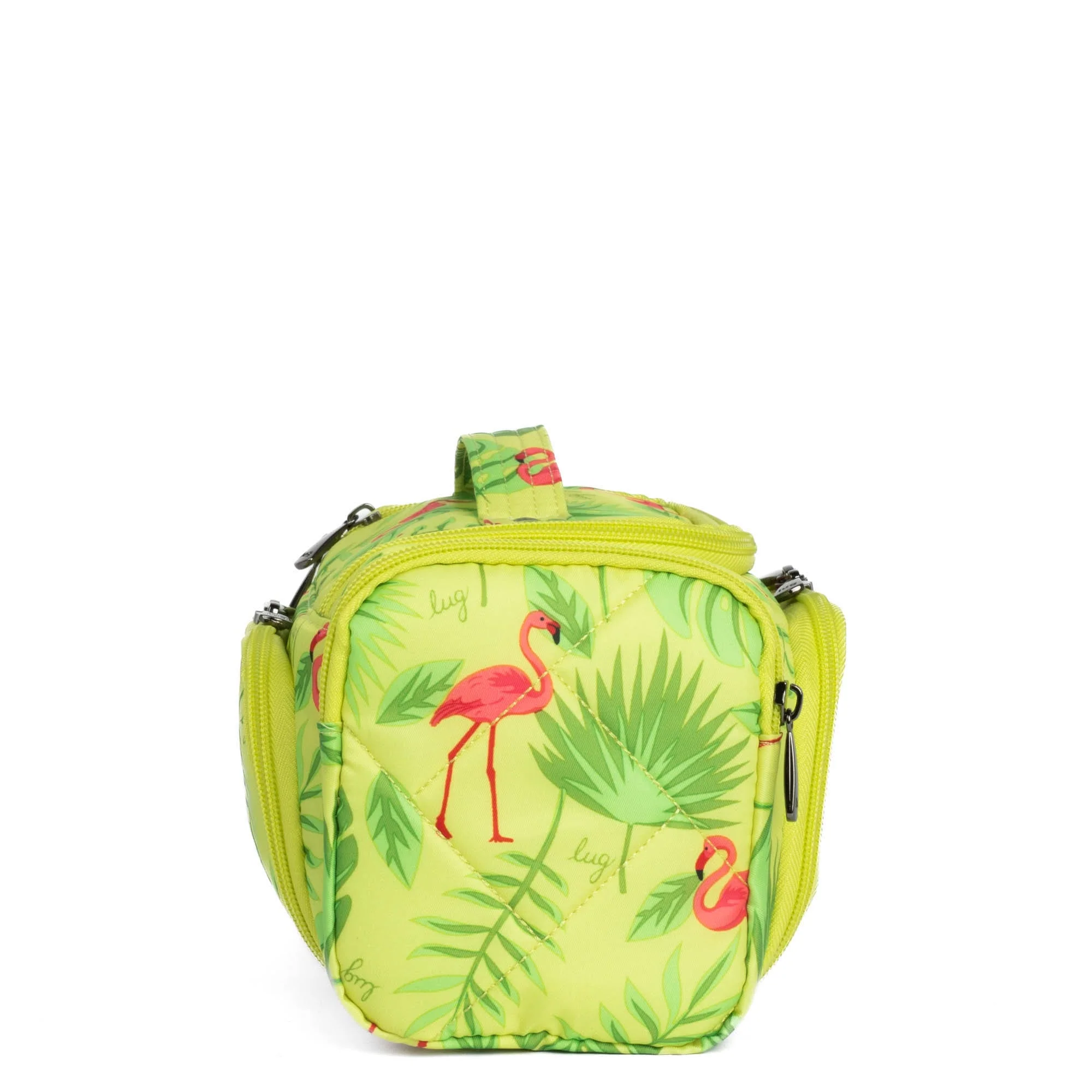 Product image 119