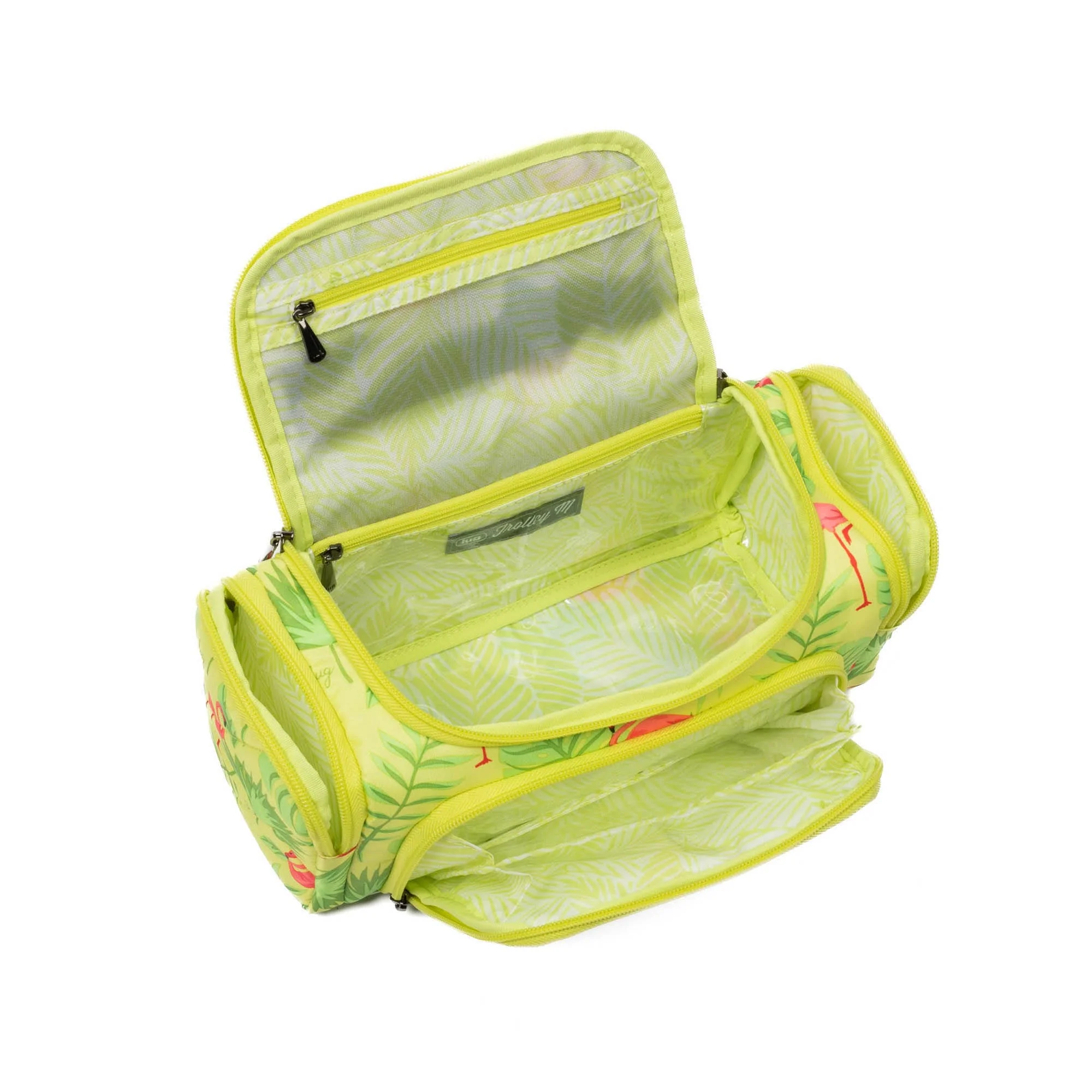 Product image 121
