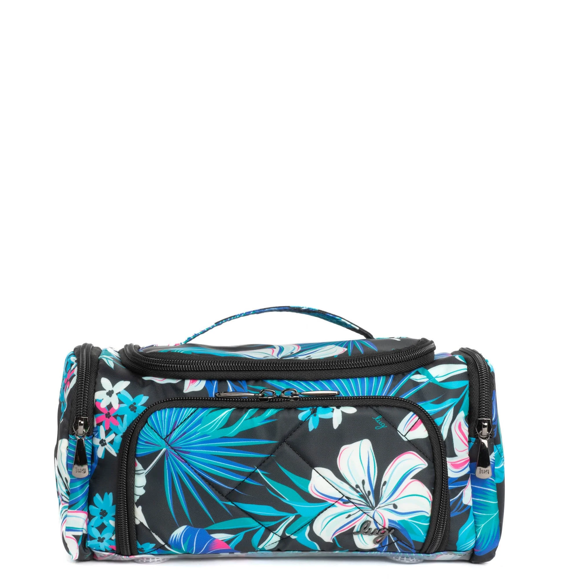 Product image 122