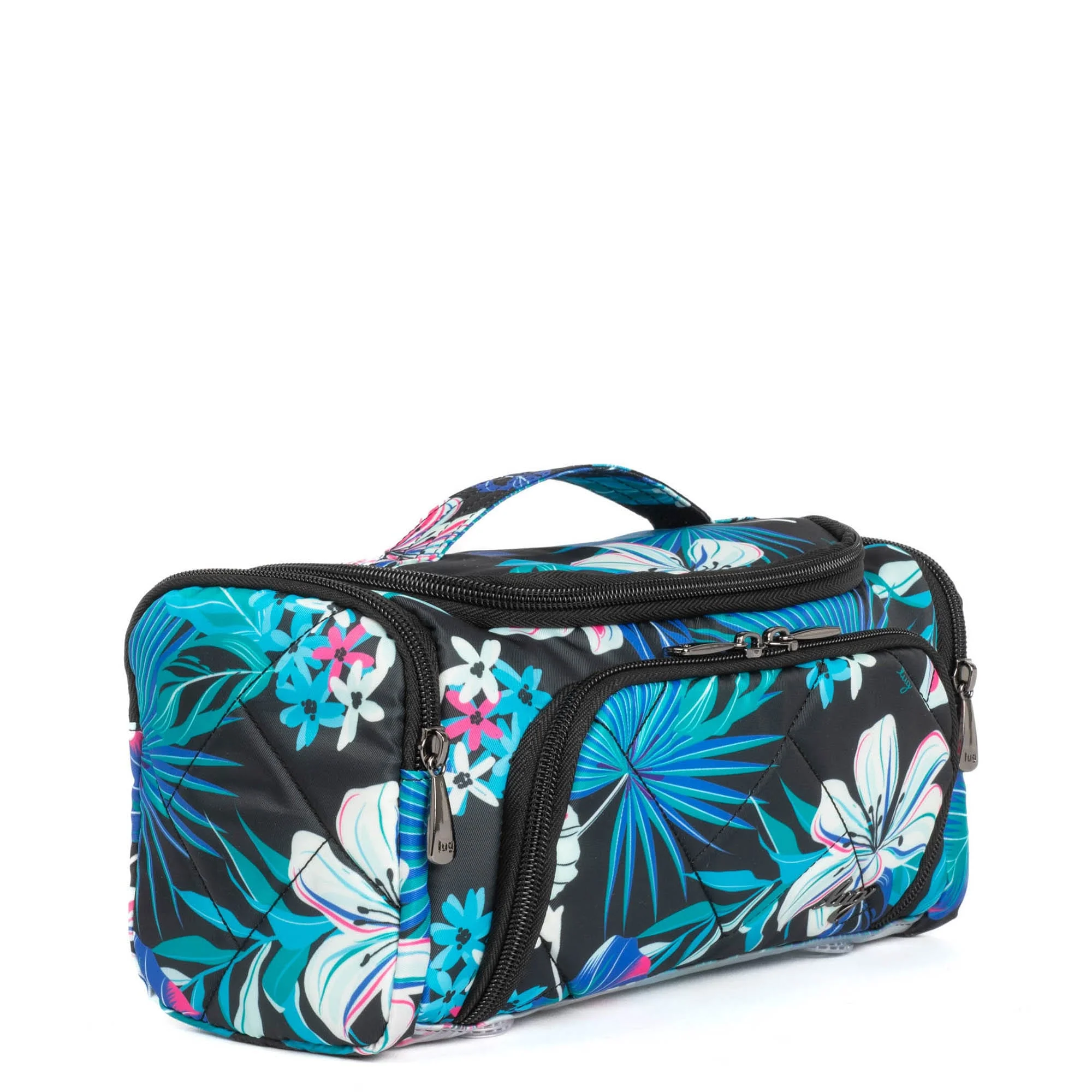Product image 123
