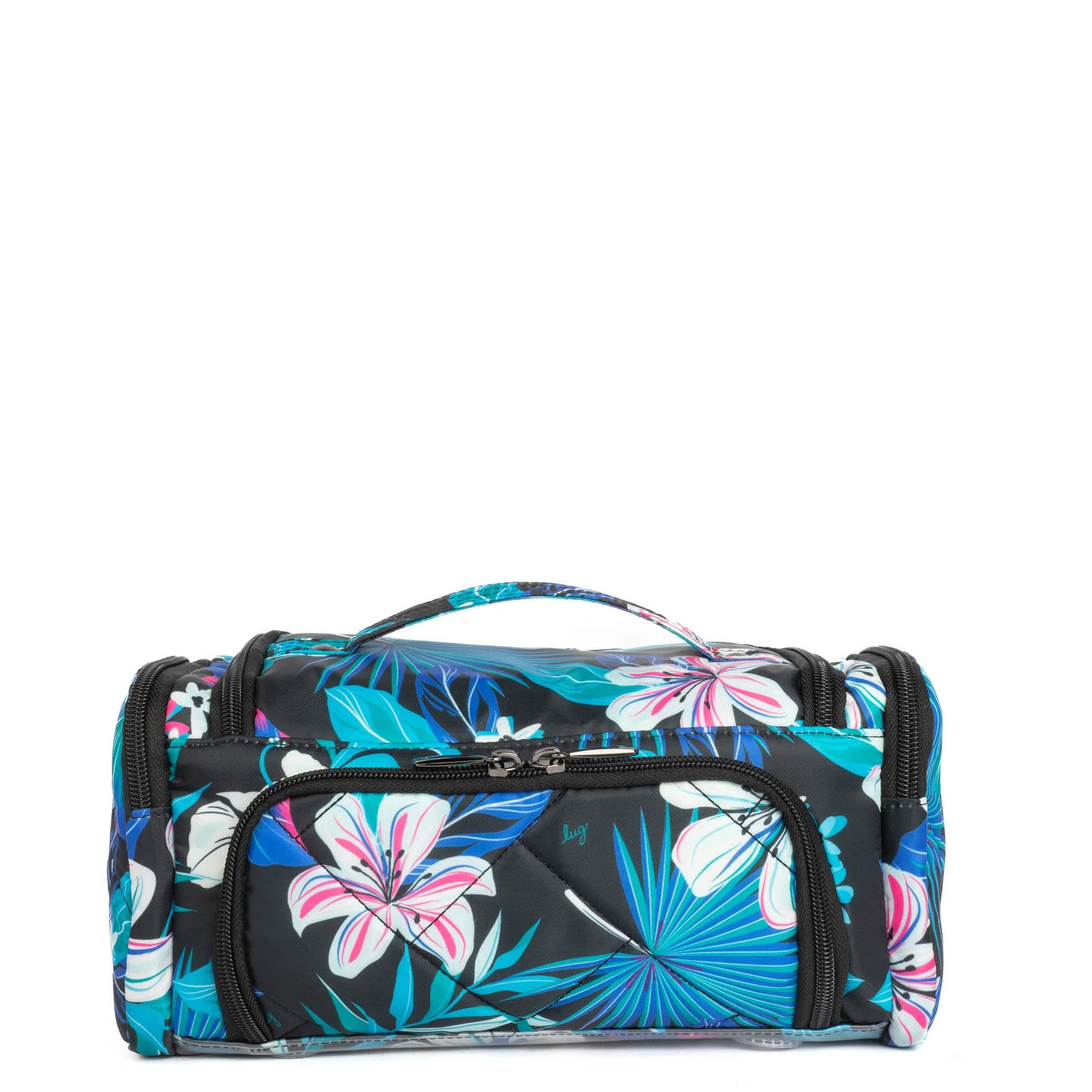 Product image 125