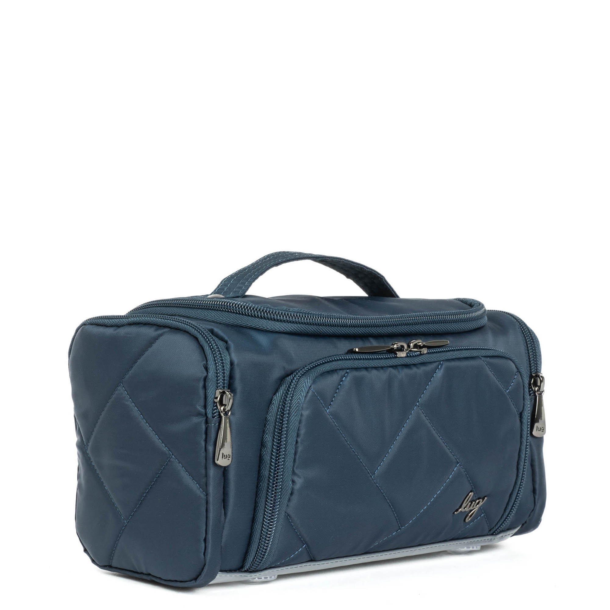 Product image 128