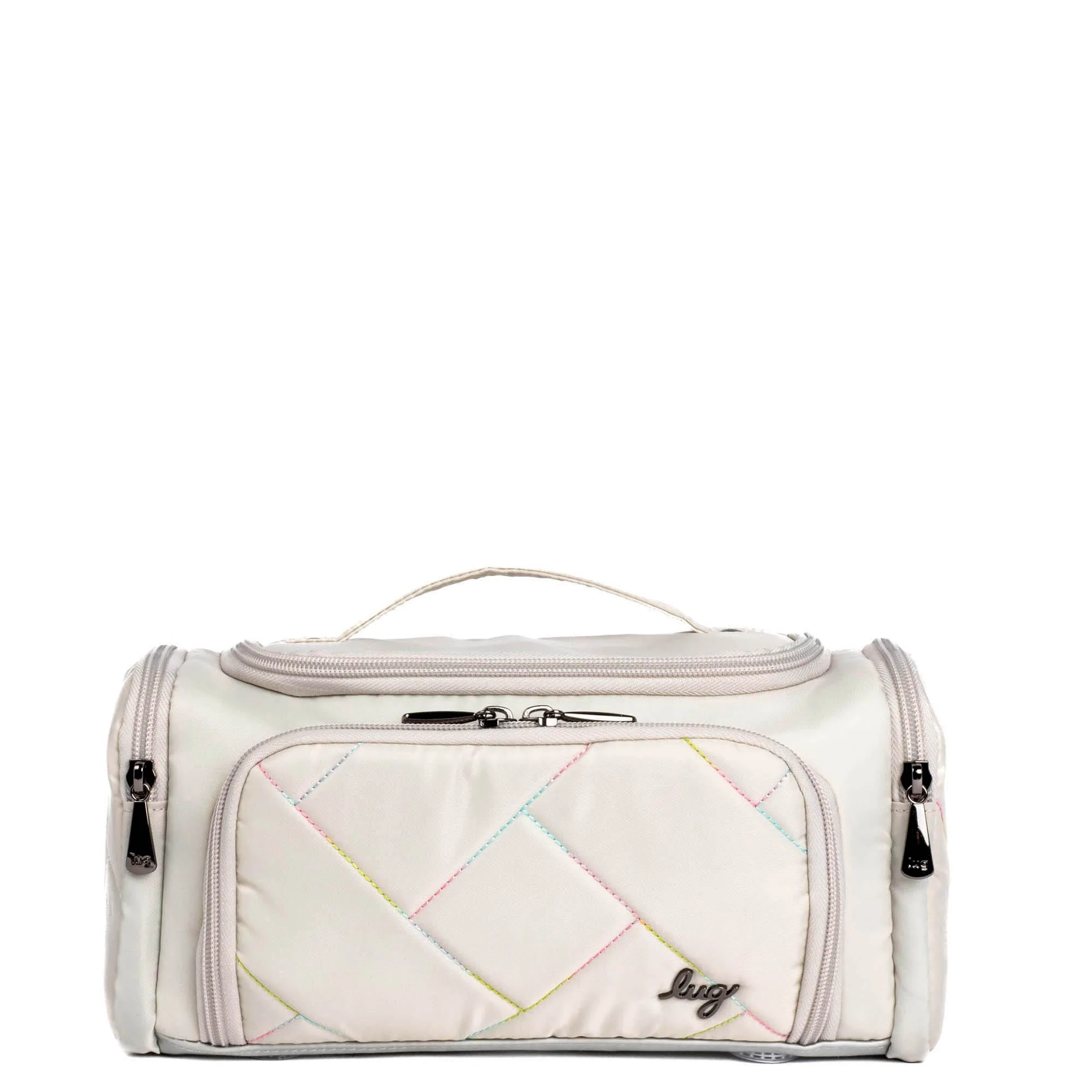 Product image 132