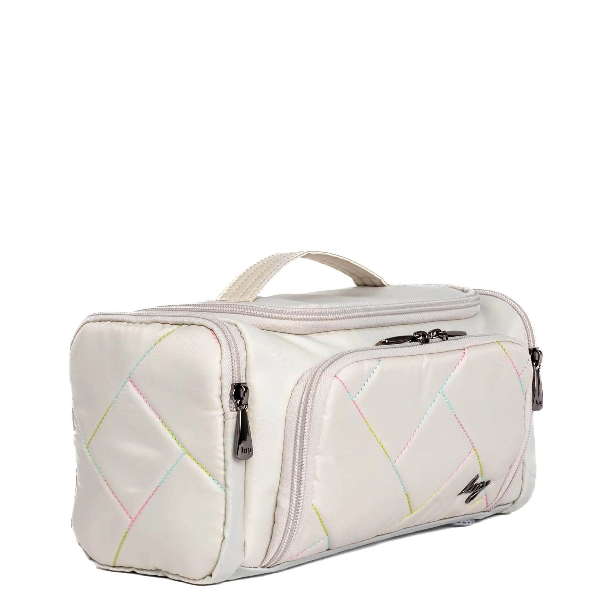 Product image 133